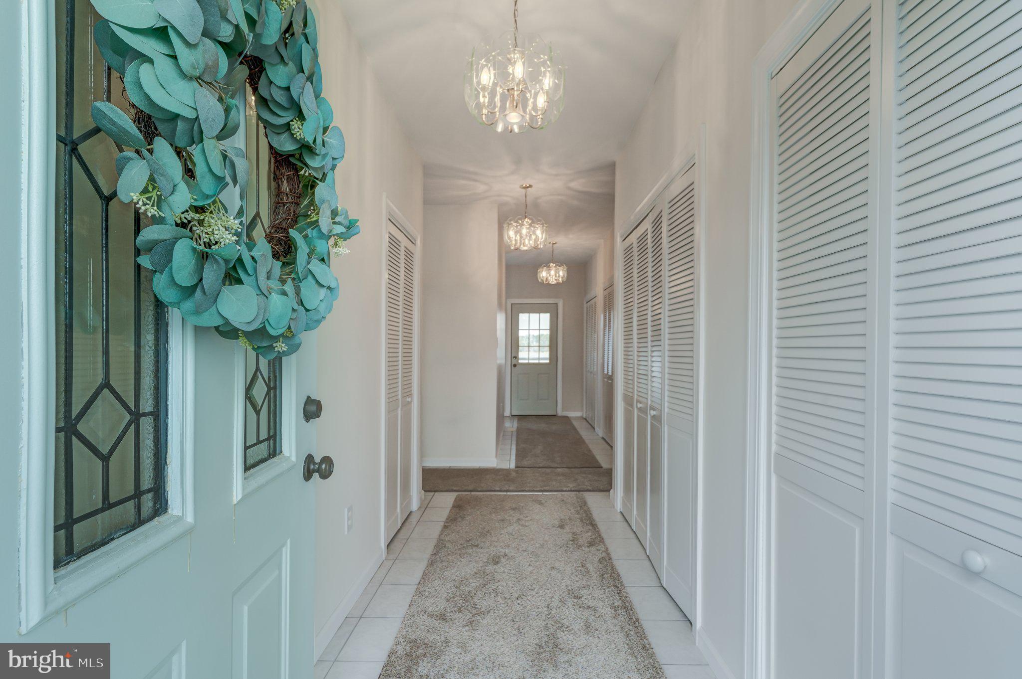284 PALMER DRIVE