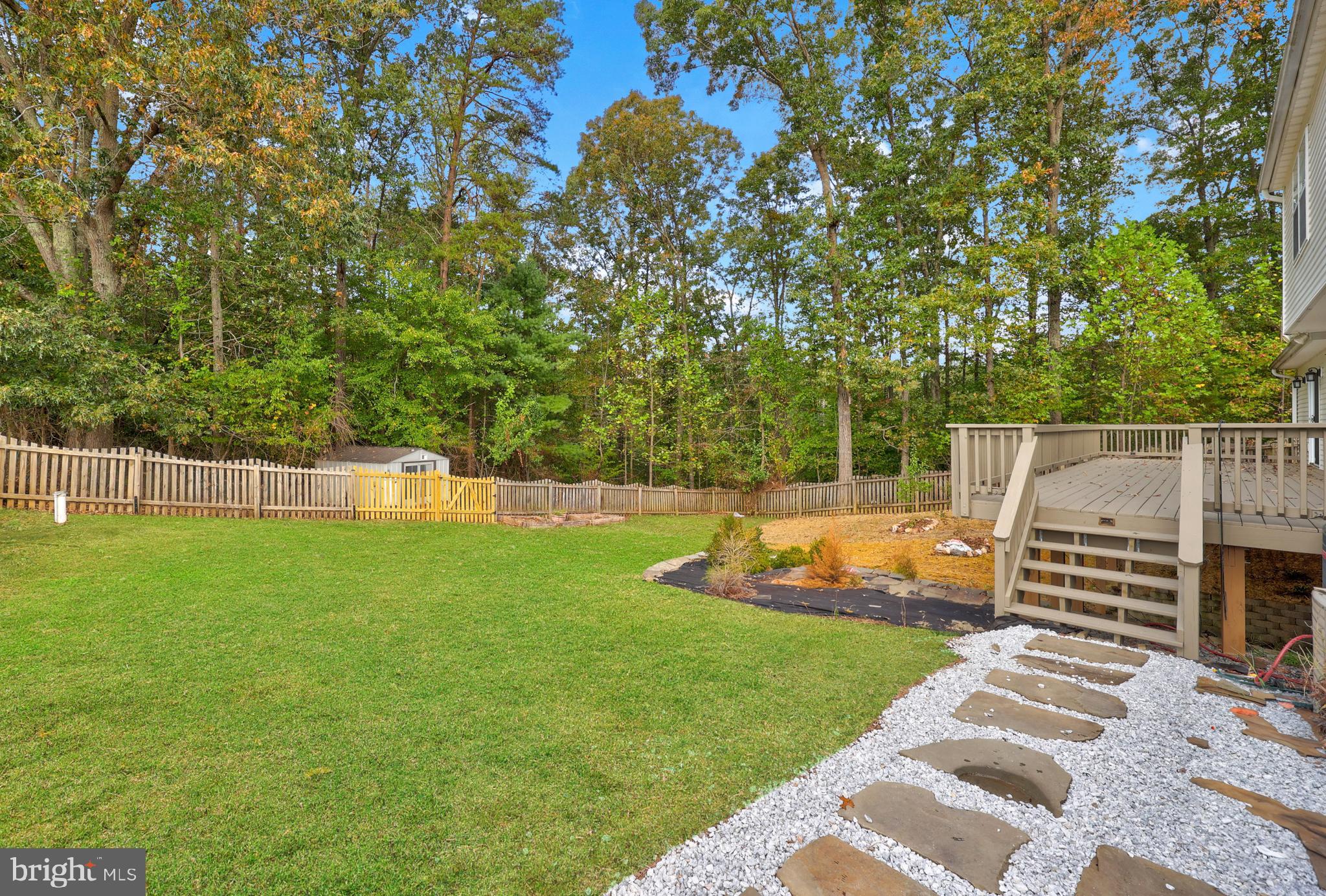 BEXLEY MANOR - Residential