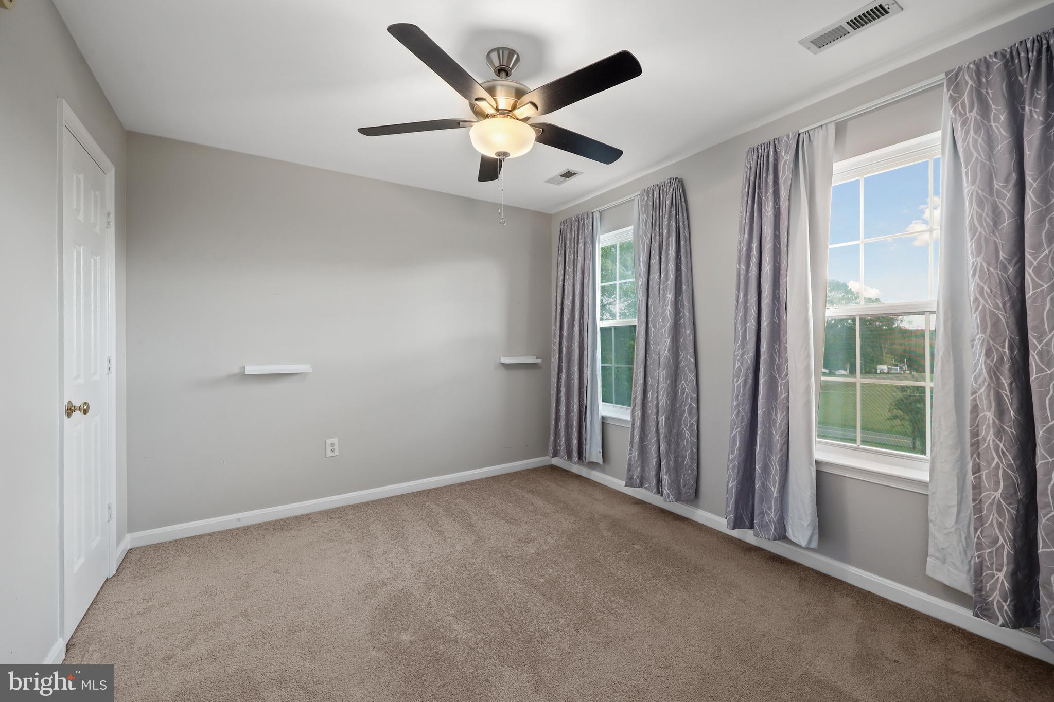 BEXLEY MANOR - Residential