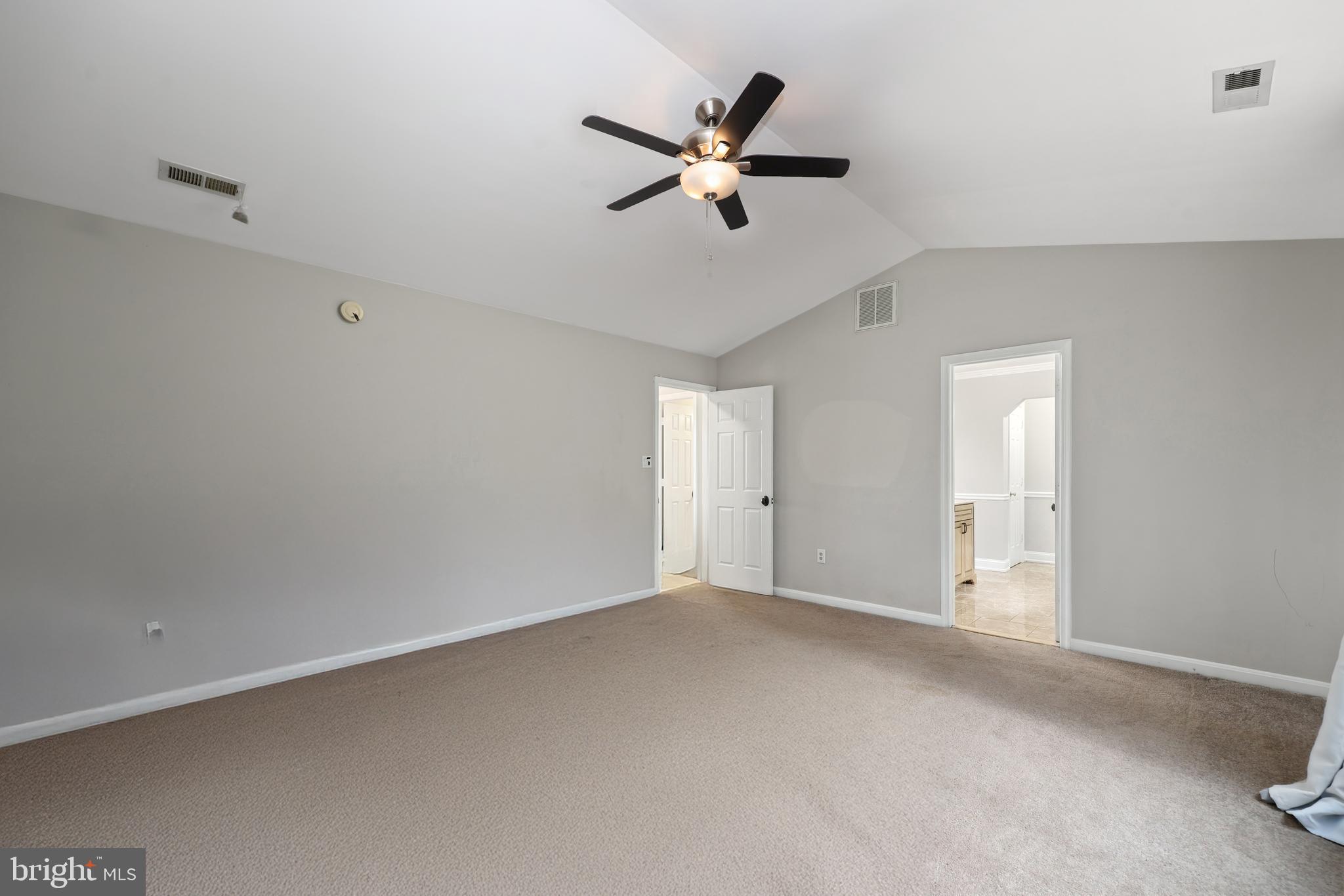 BEXLEY MANOR - Residential