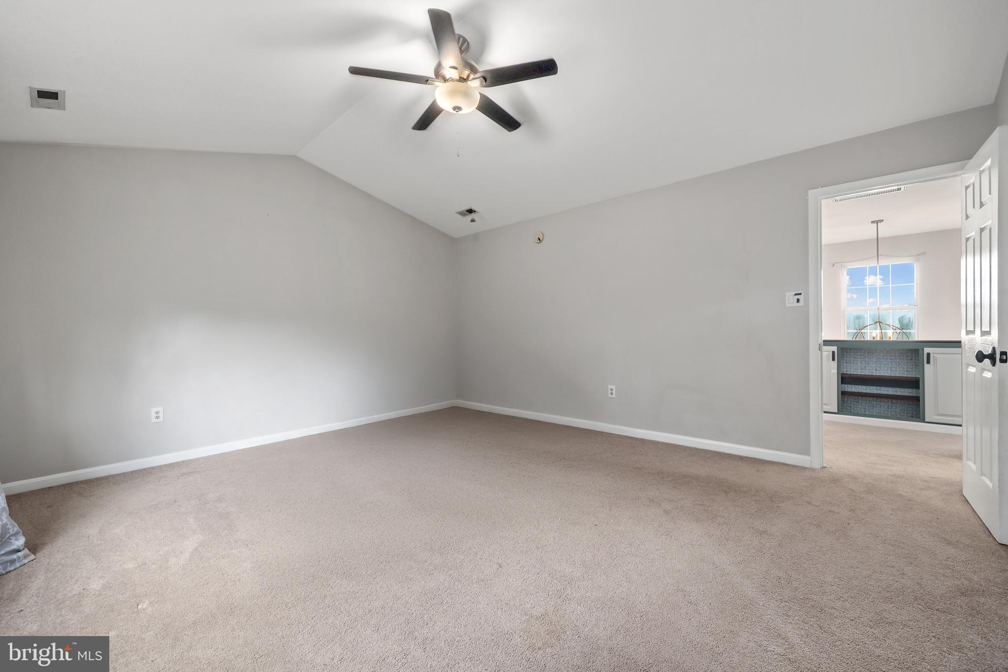 BEXLEY MANOR - Residential