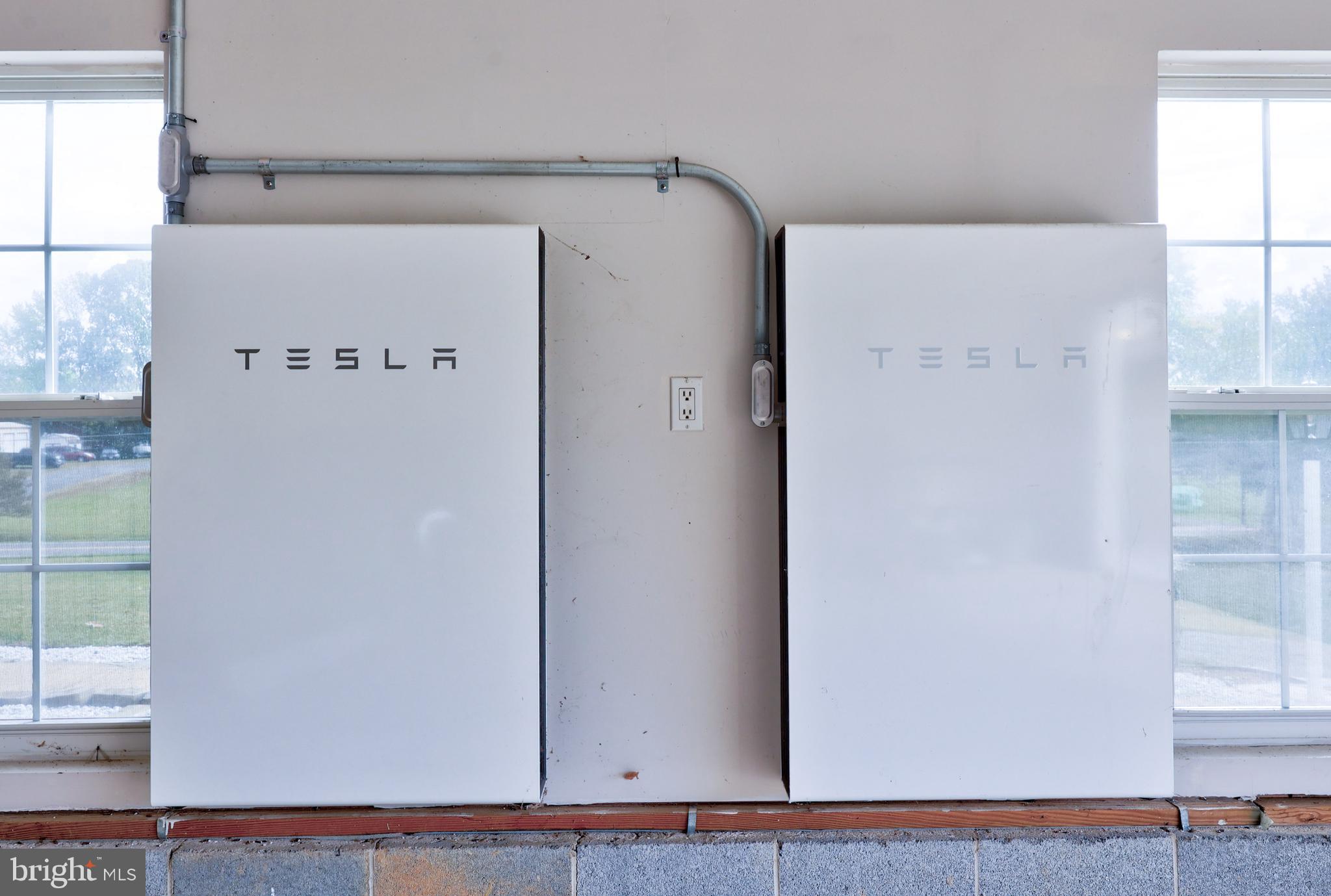 BEXLEY MANOR - Residential