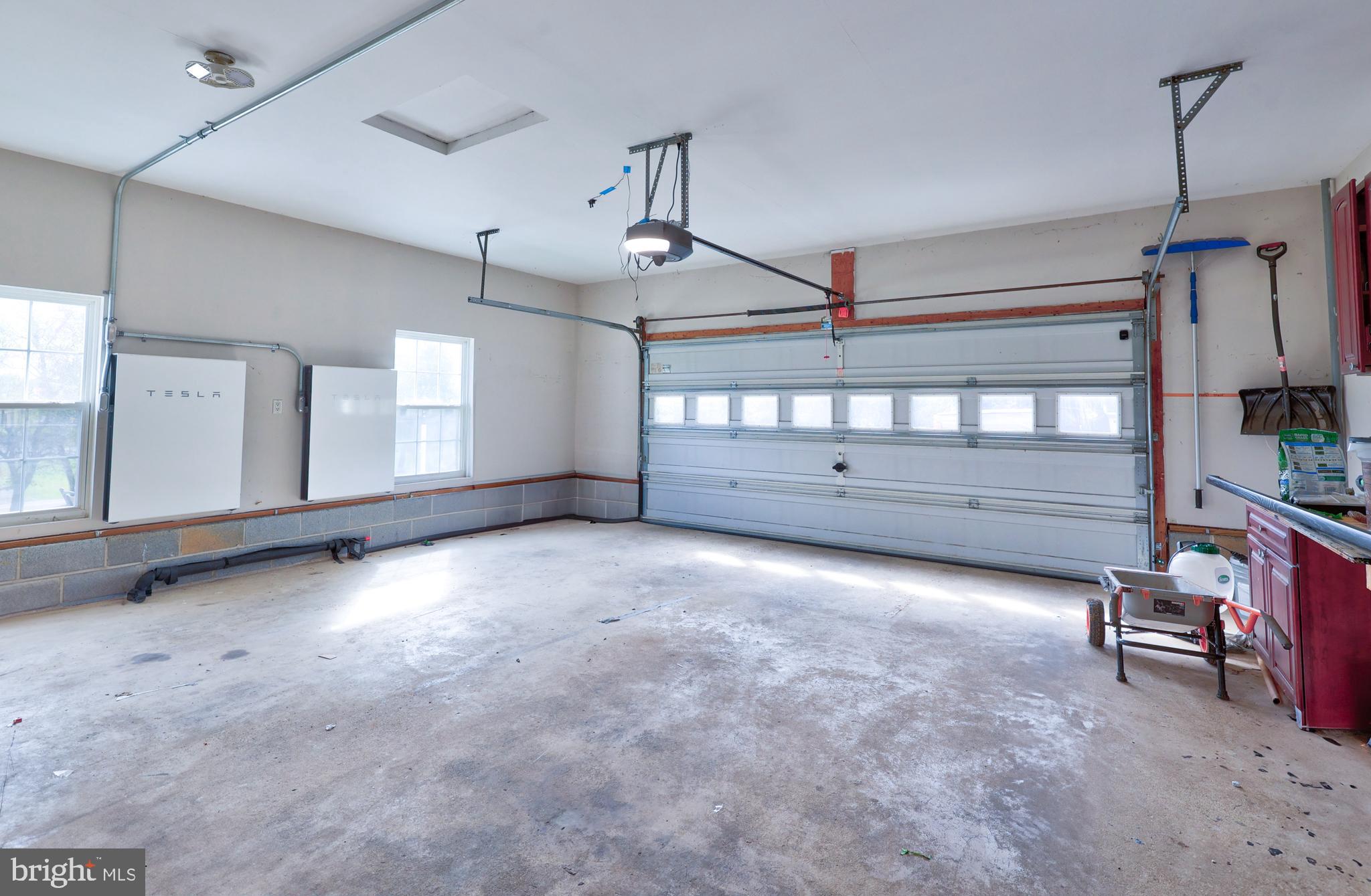 BEXLEY MANOR - Residential