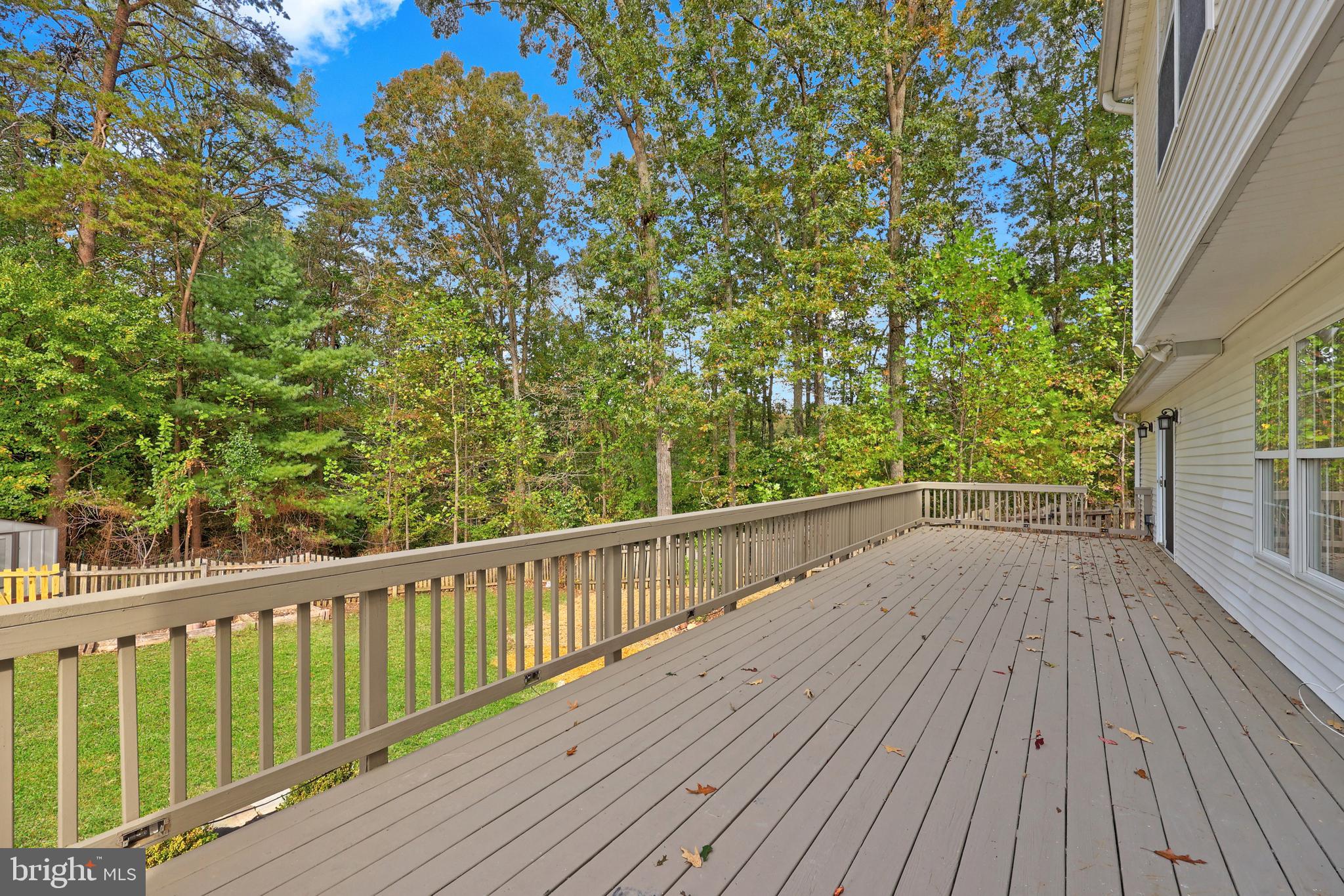 BEXLEY MANOR - Residential