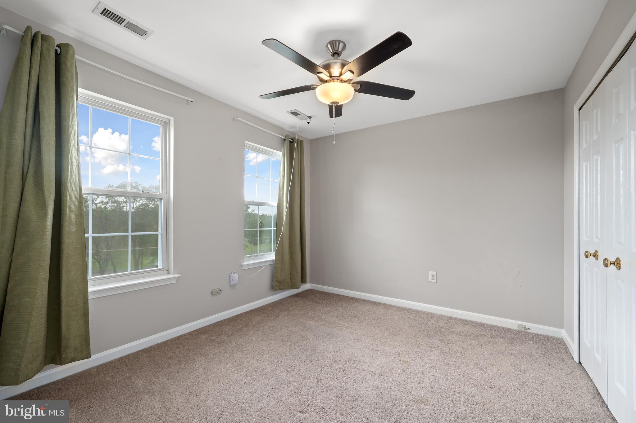 BEXLEY MANOR - Residential