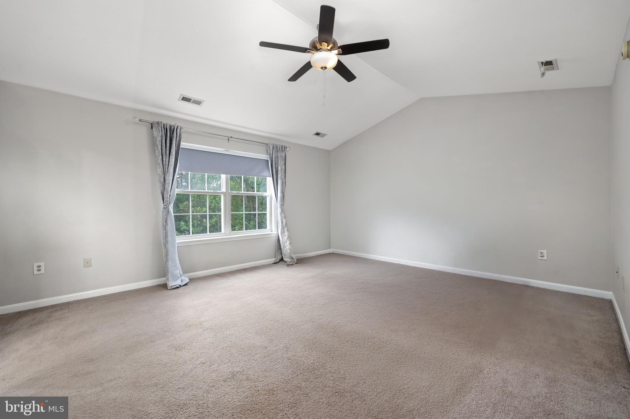 BEXLEY MANOR - Residential