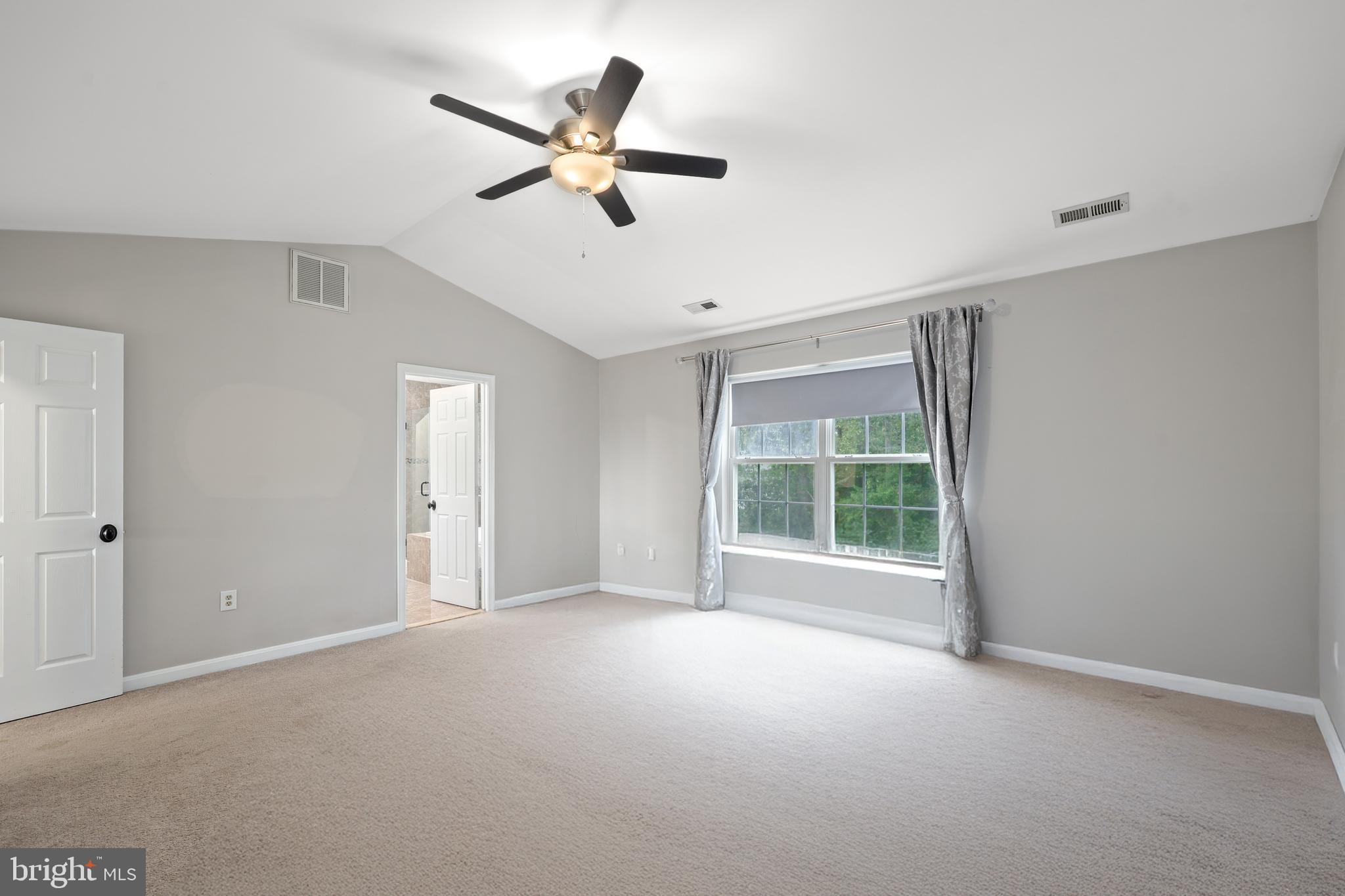 BEXLEY MANOR - Residential