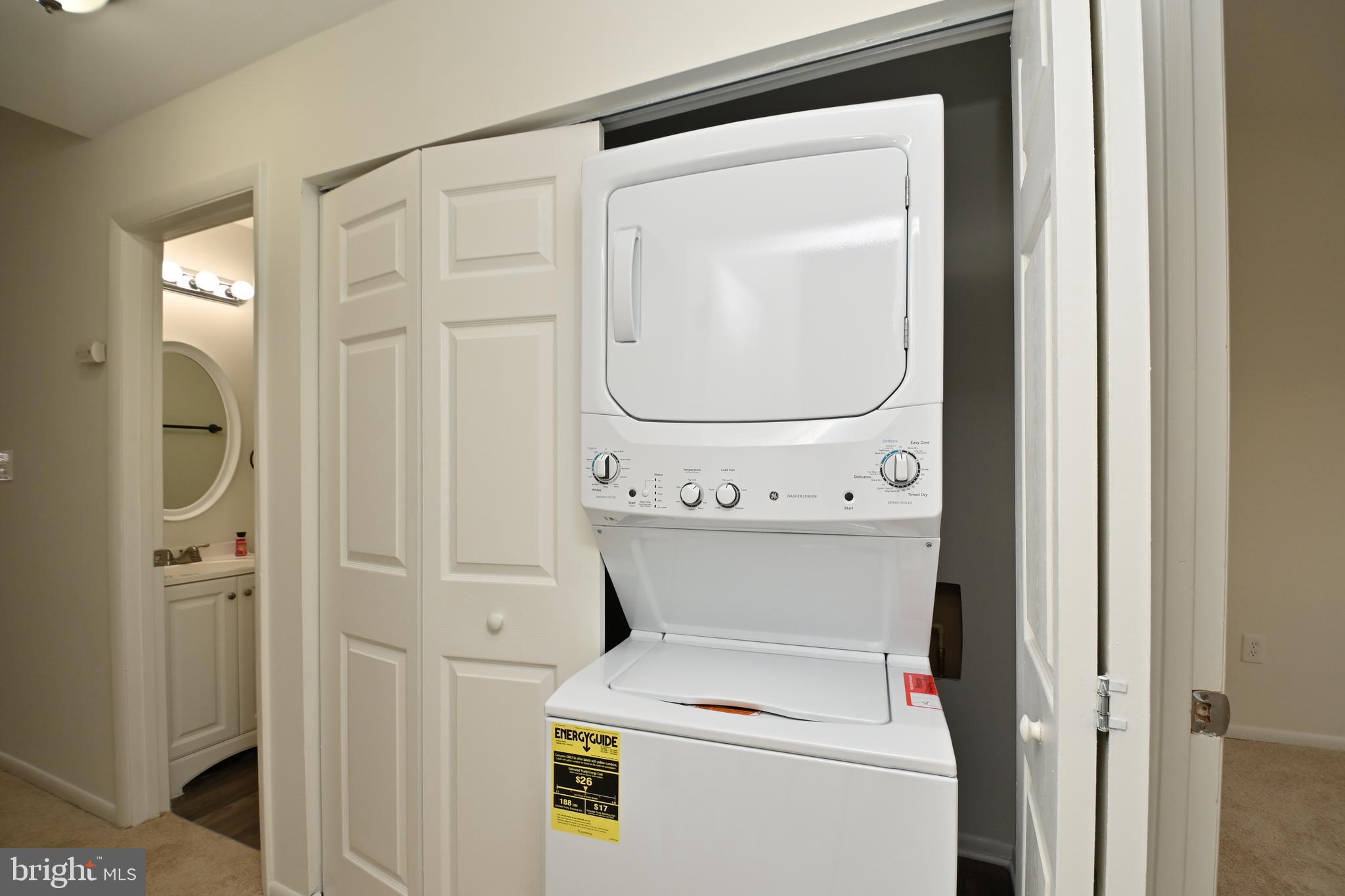 ASHLAR HILL - Residential Lease