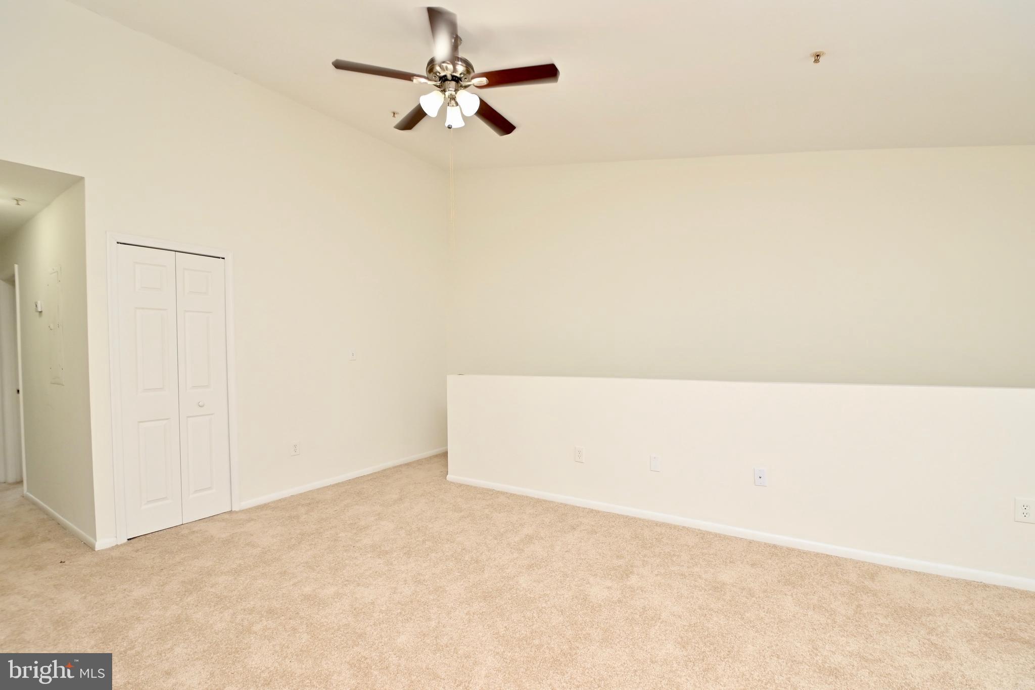 ASHLAR HILL - Residential Lease