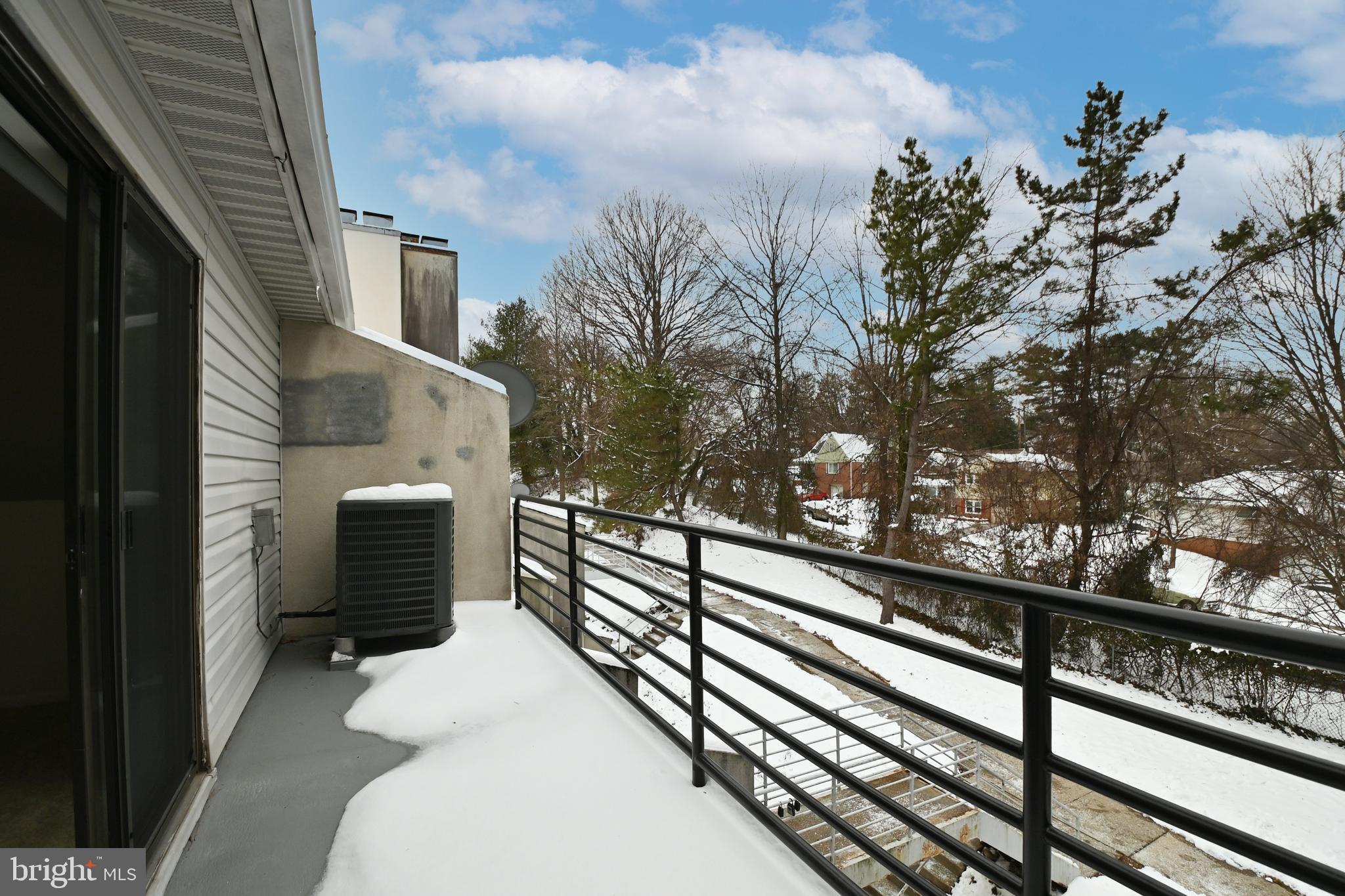 ASHLAR HILL - Residential Lease