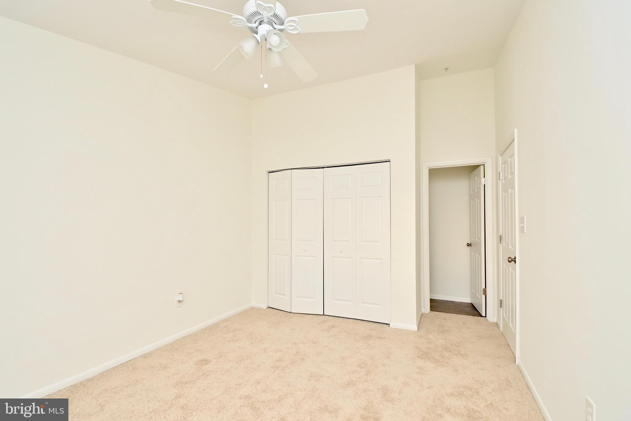 ASHLAR HILL - Residential Lease