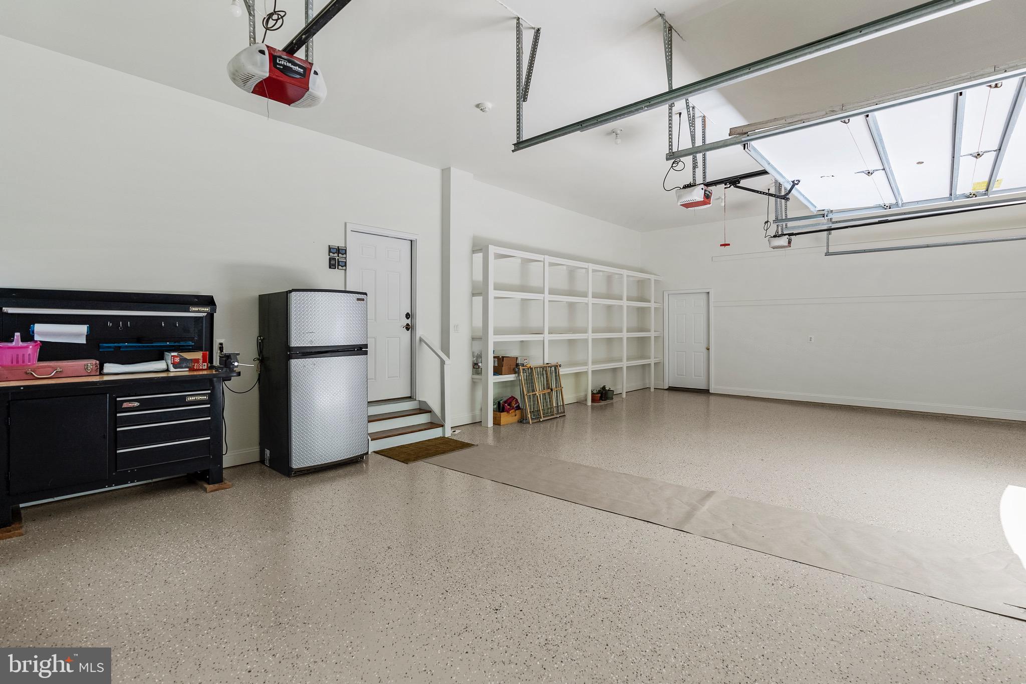 GREAT FALLS WOODS - Residential