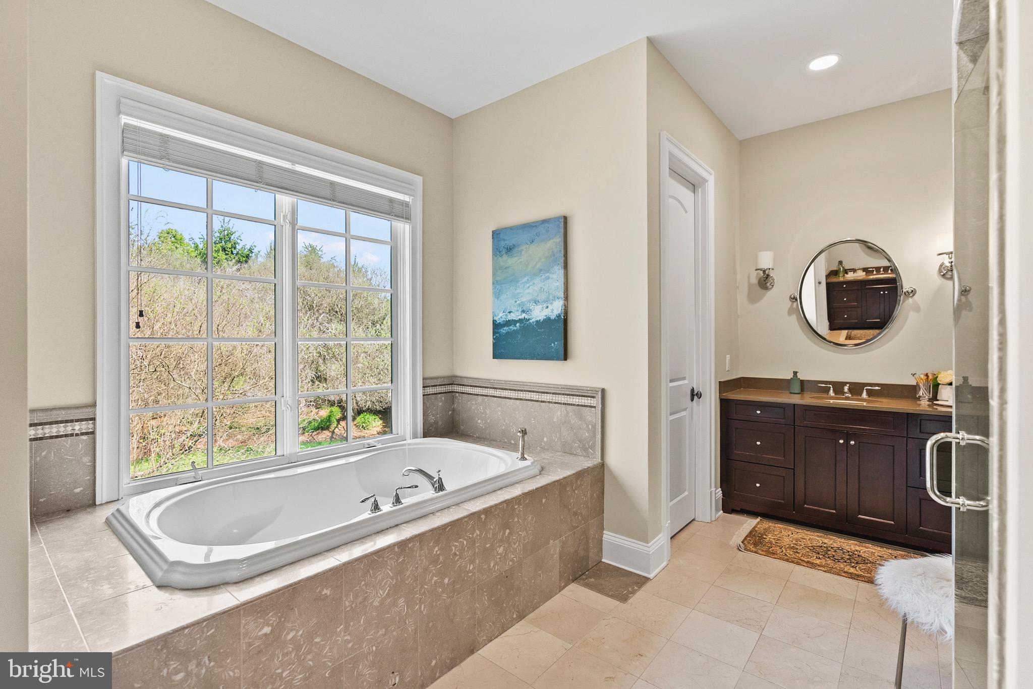 GREAT FALLS WOODS - Residential