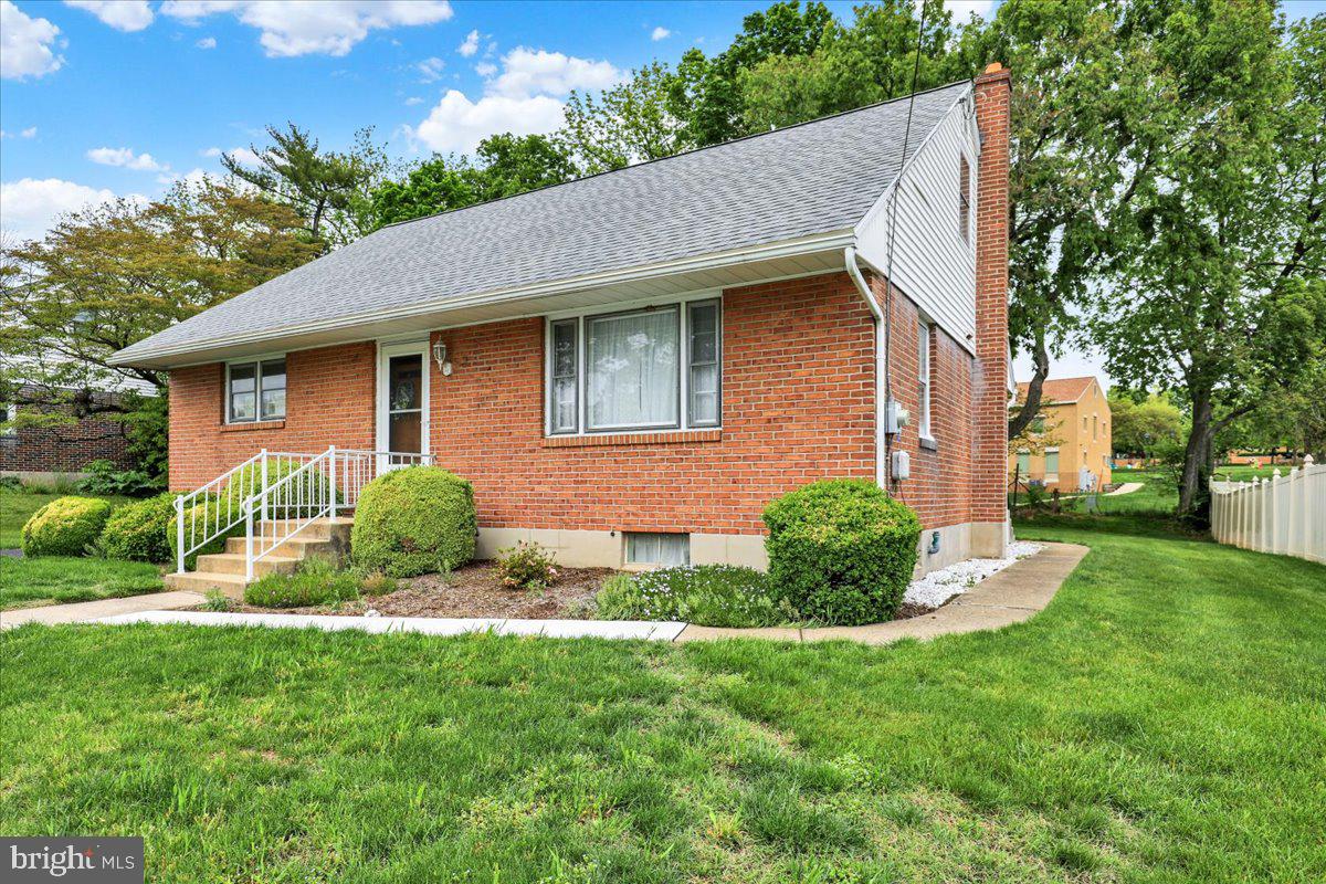 1224 COMMONWEALTH BOULEVARD
