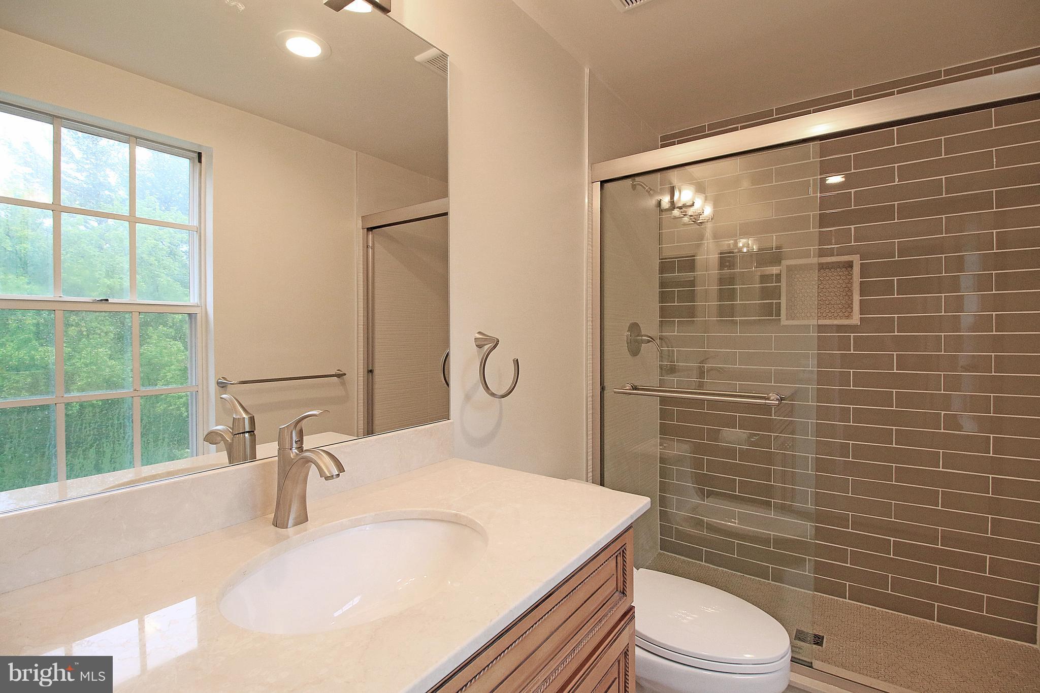 PLEASANT FIELDS - Residential