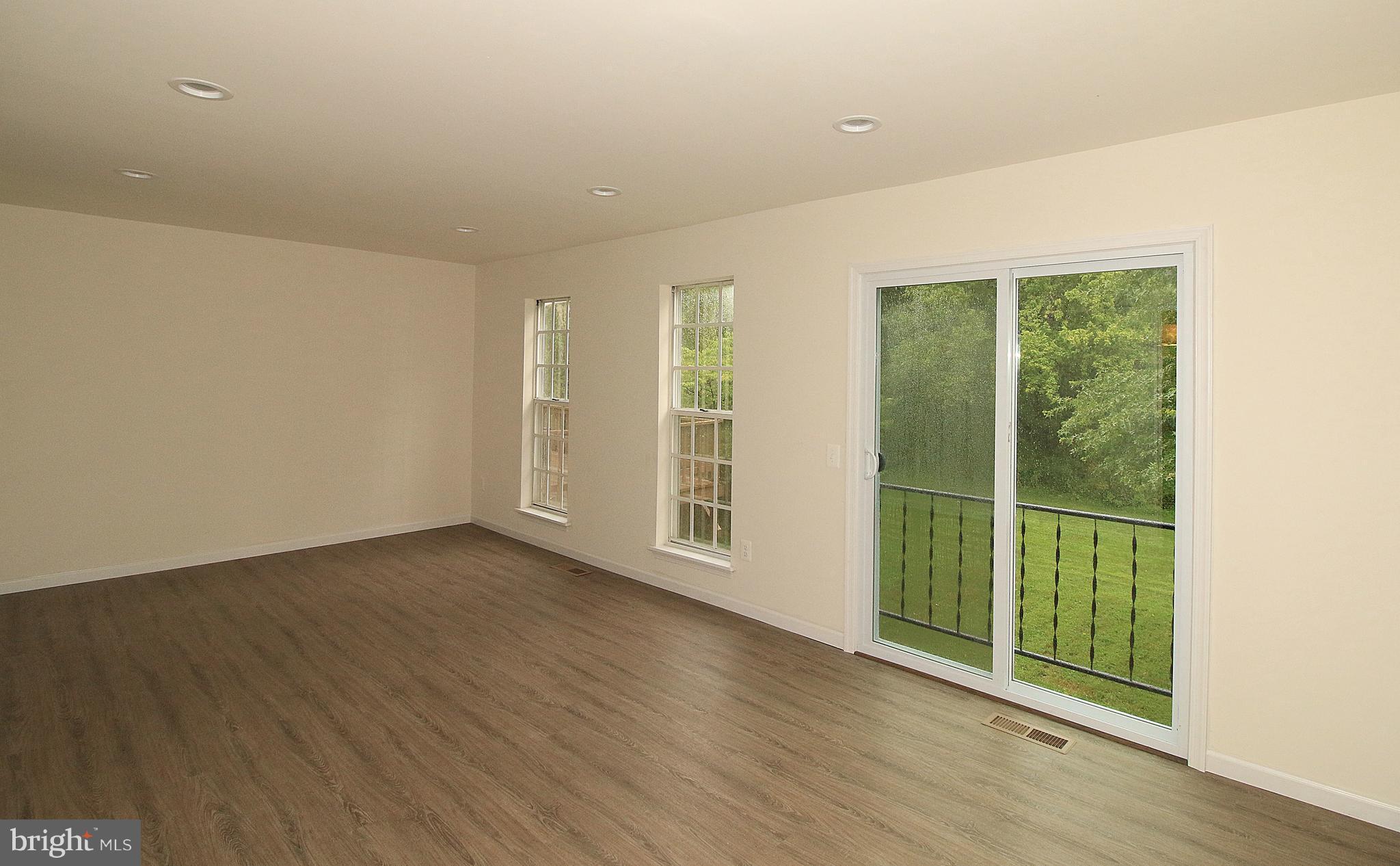 PLEASANT FIELDS - Residential