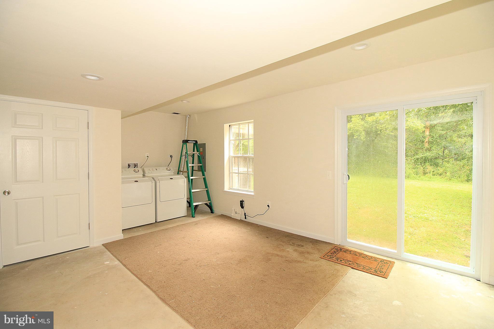 PLEASANT FIELDS - Residential