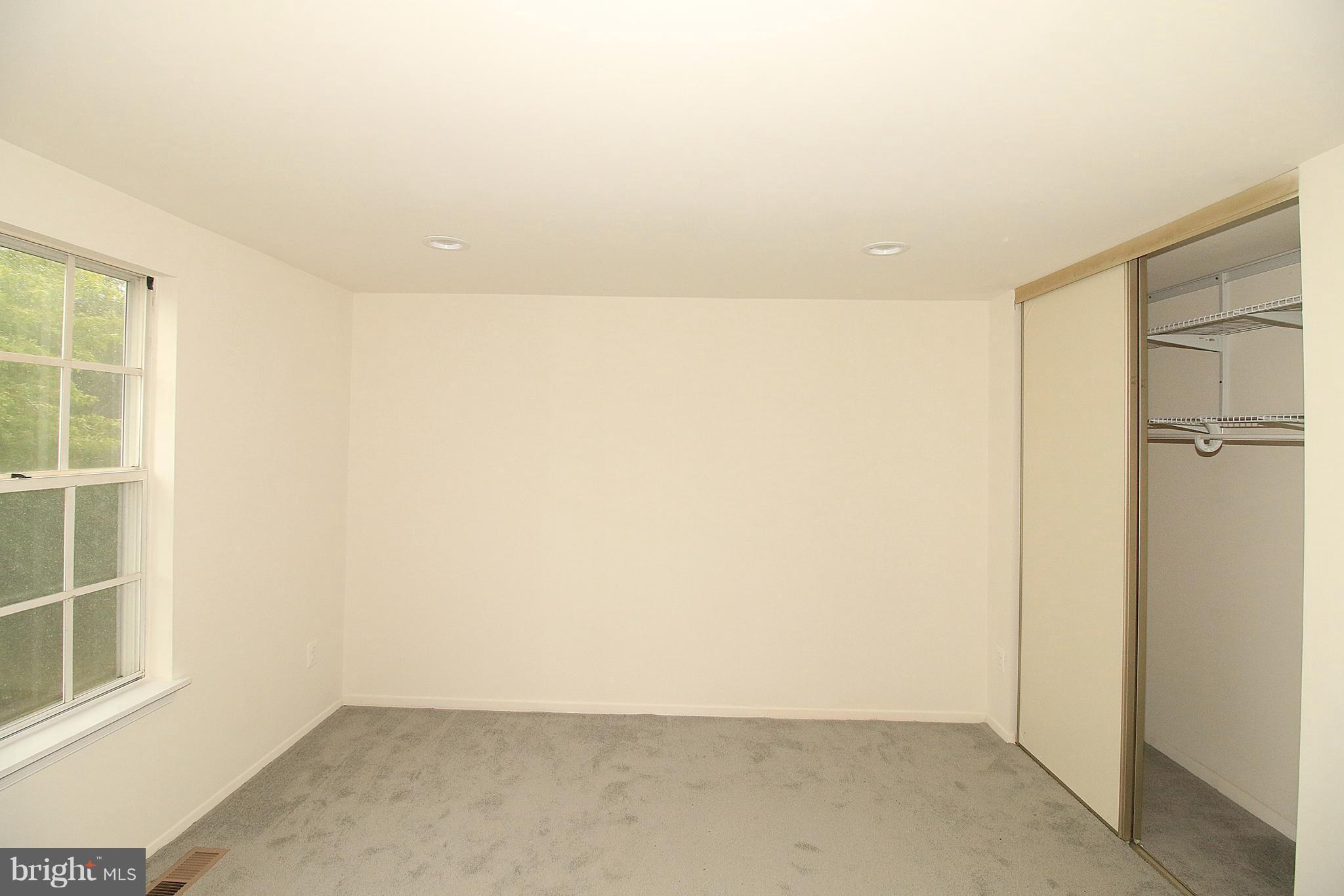 PLEASANT FIELDS - Residential