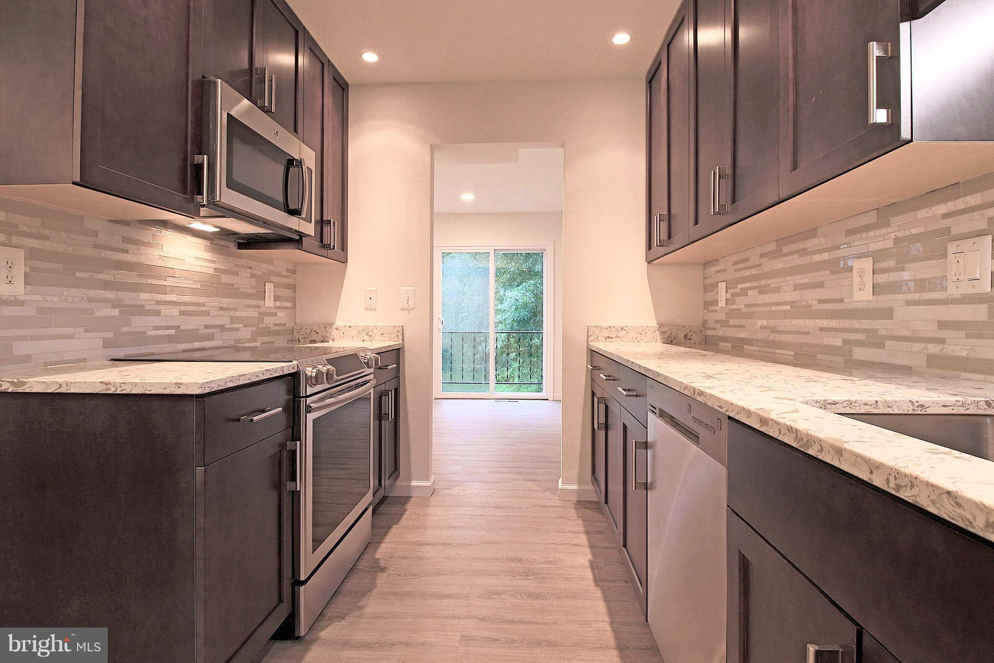 PLEASANT FIELDS - Residential