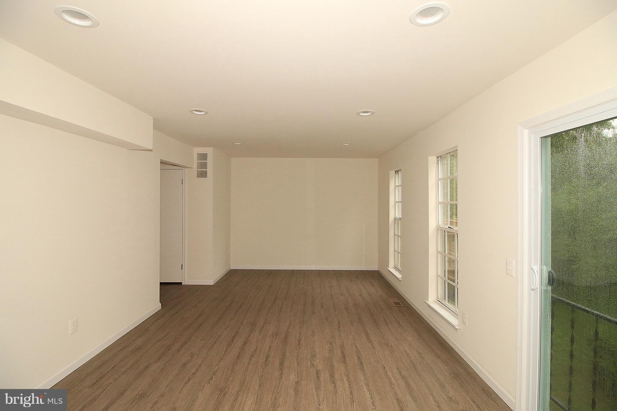 PLEASANT FIELDS - Residential