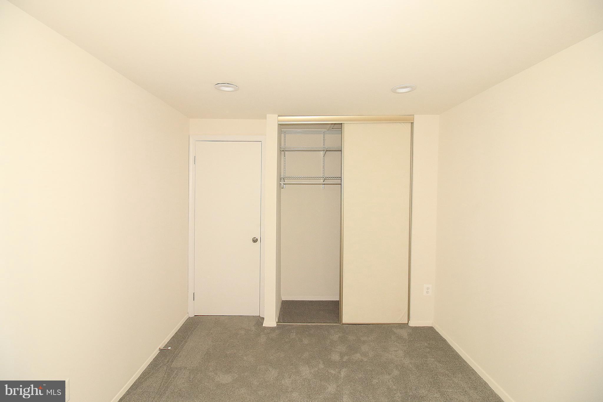 PLEASANT FIELDS - Residential