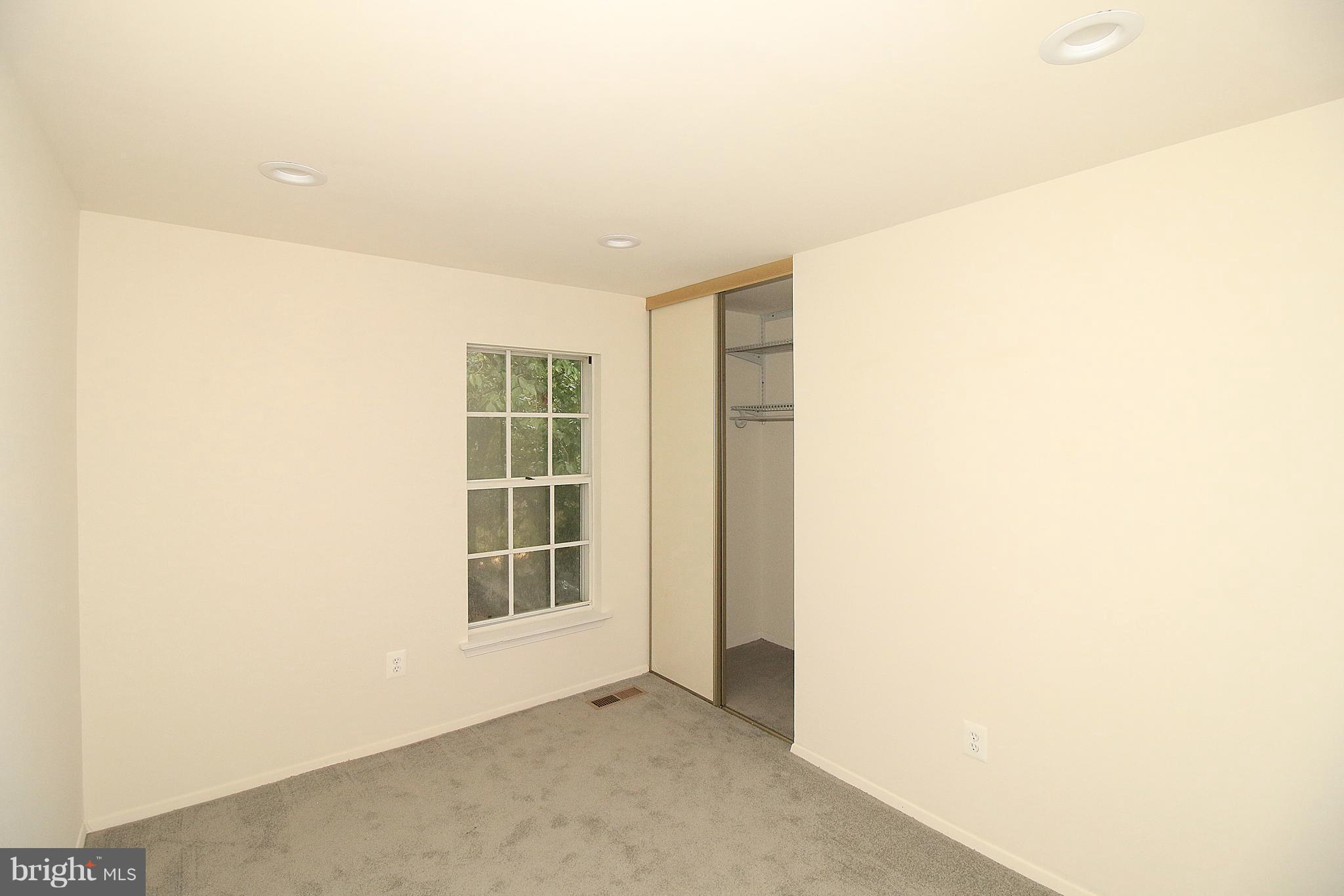 PLEASANT FIELDS - Residential