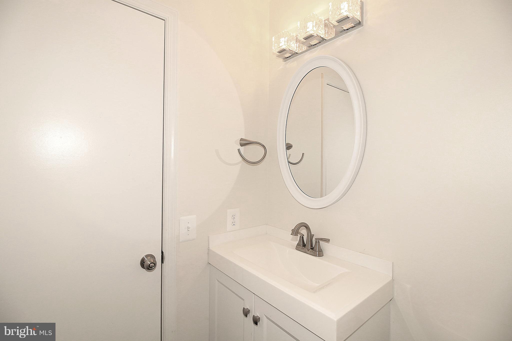 PLEASANT FIELDS - Residential