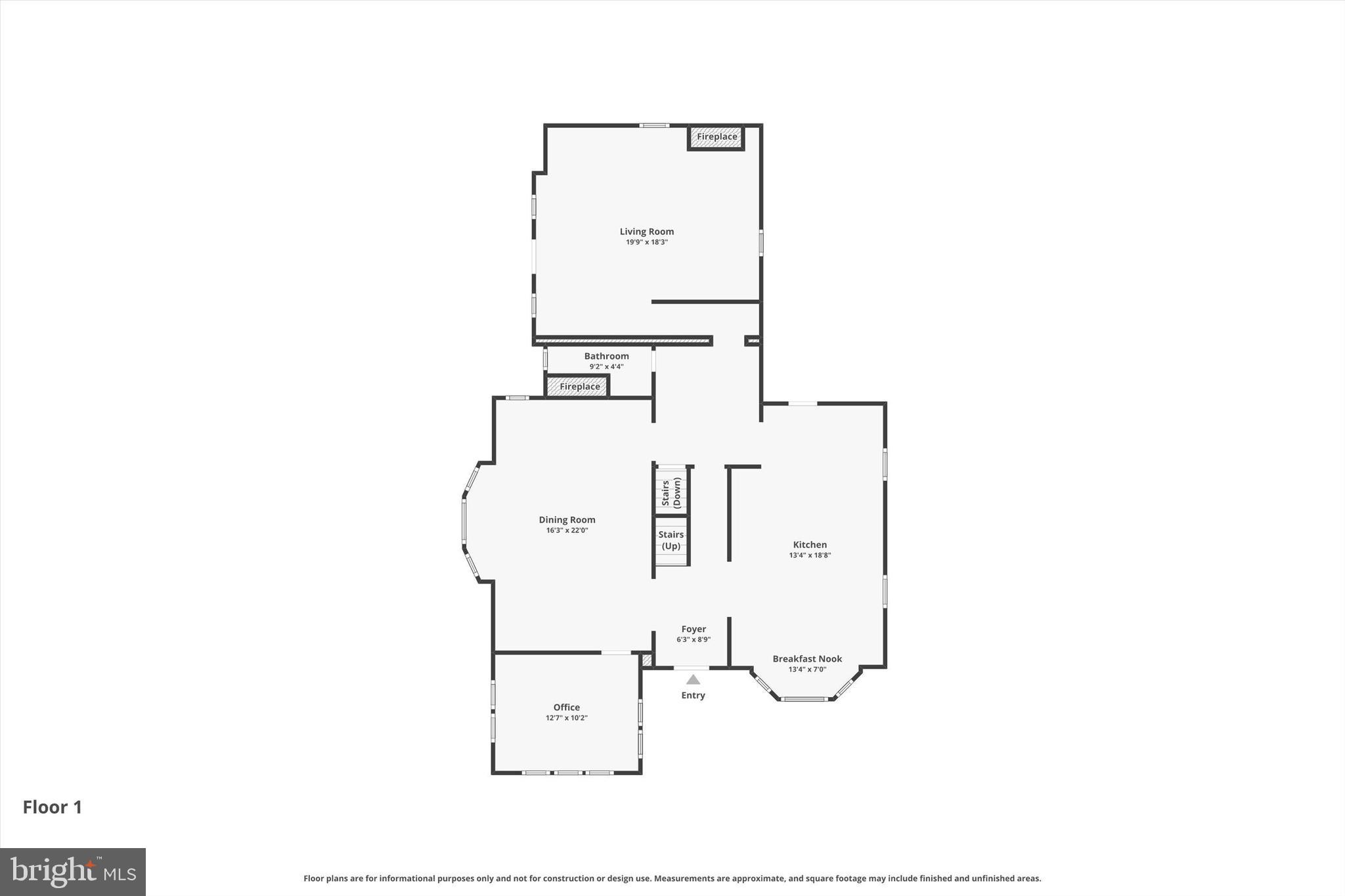 BALA - Residential