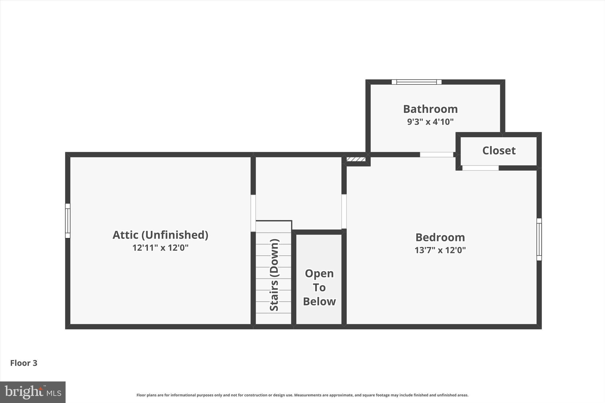 BALA - Residential