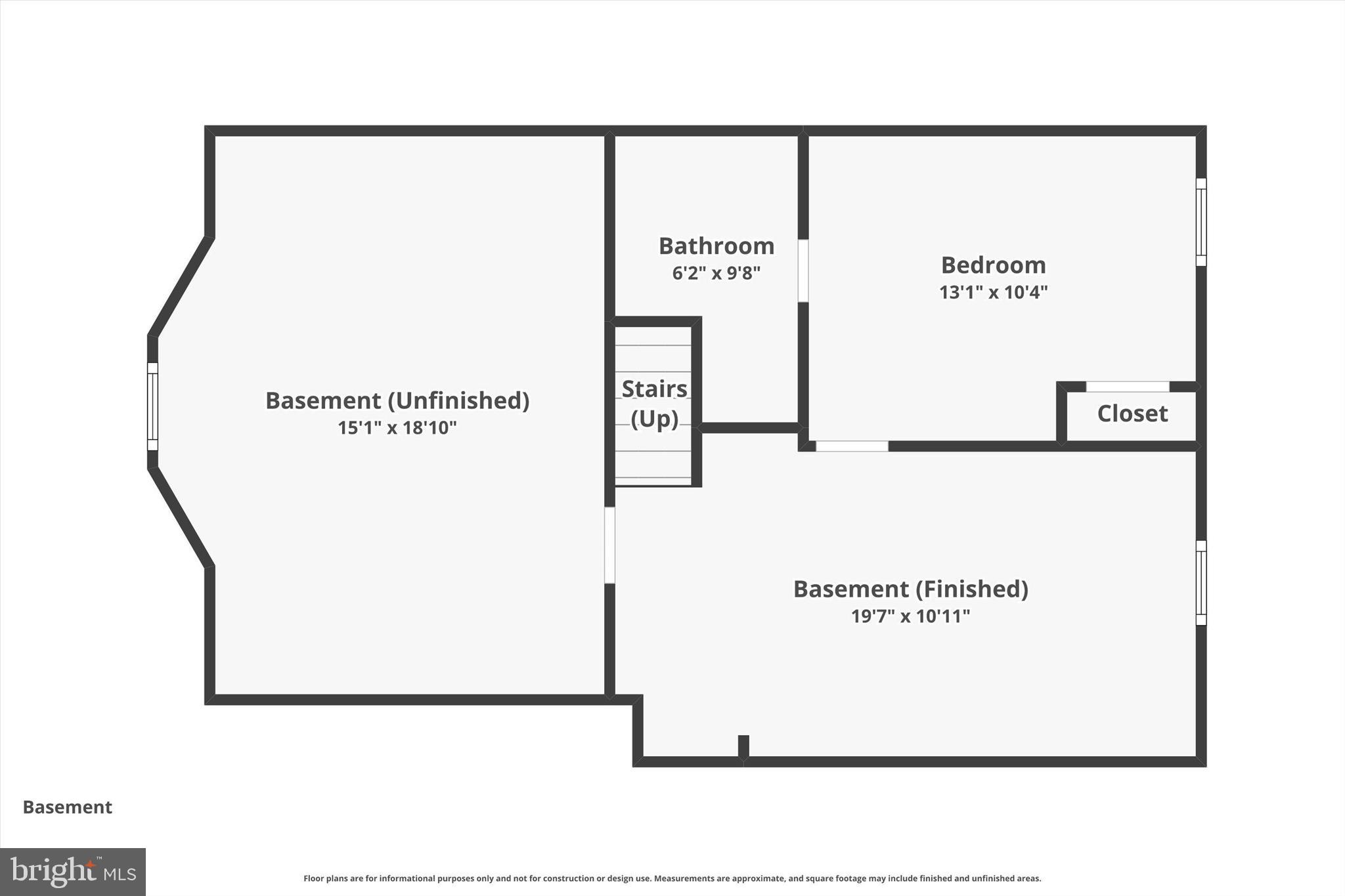 BALA - Residential