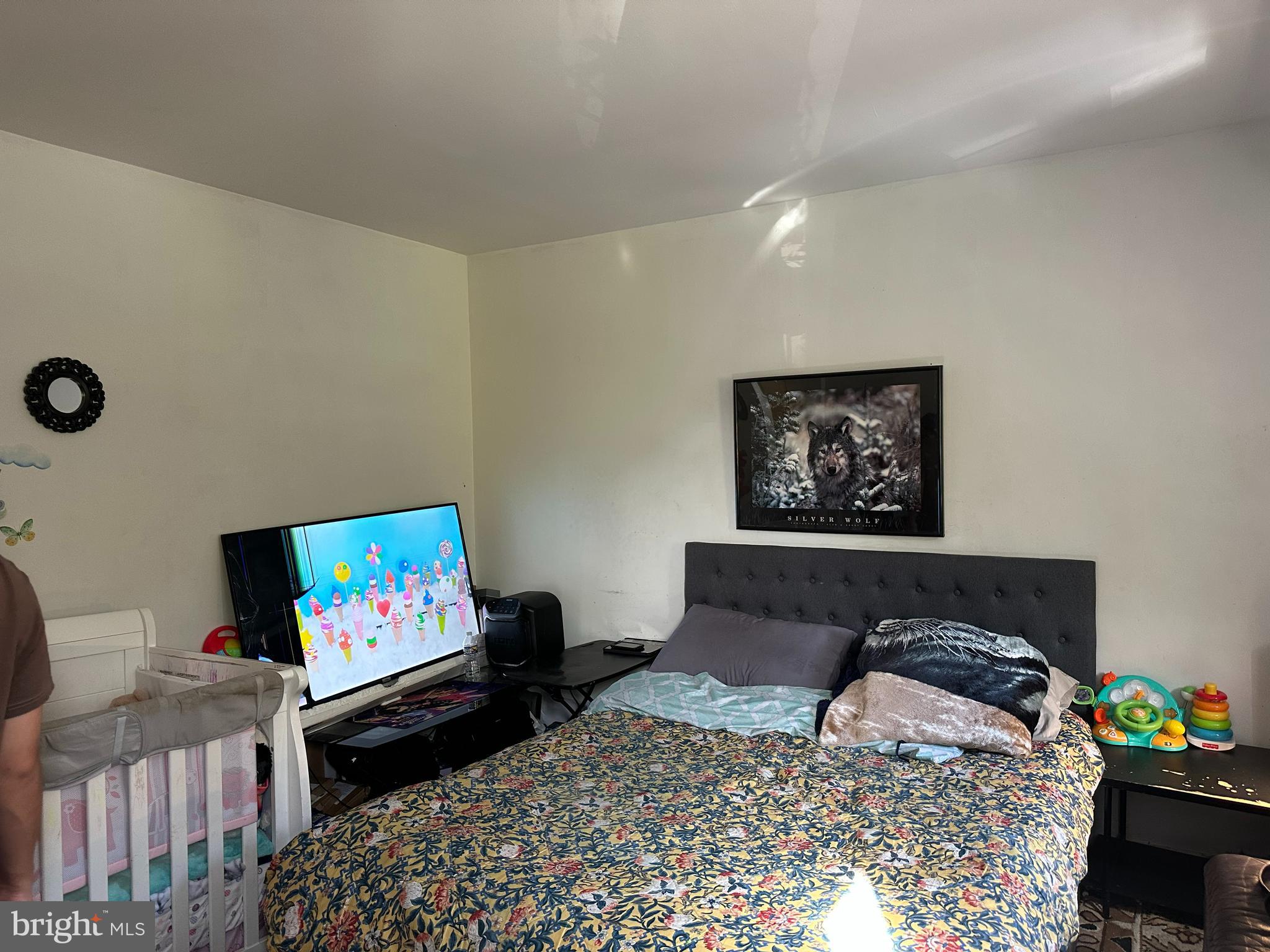 STAFFORD OAKS - Residential Lease