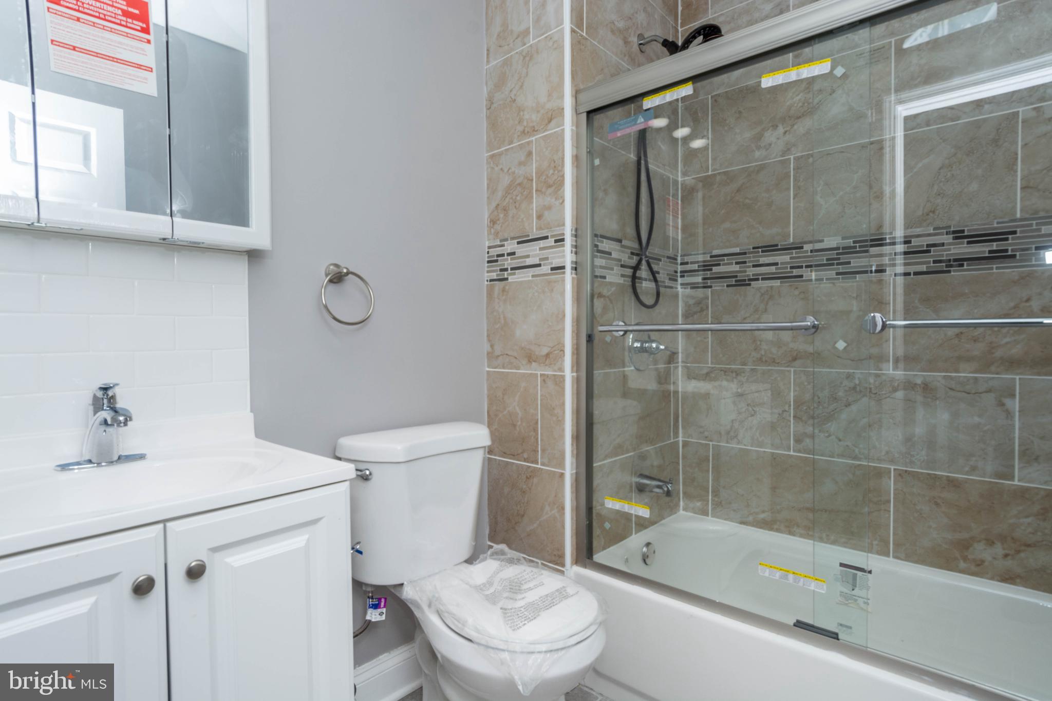 WAVERLY - Residential