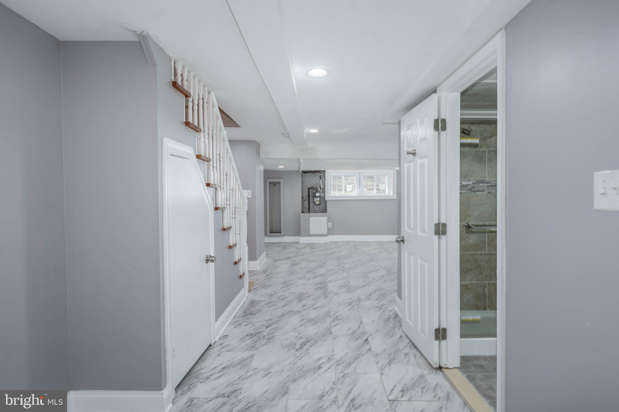 WAVERLY - Residential