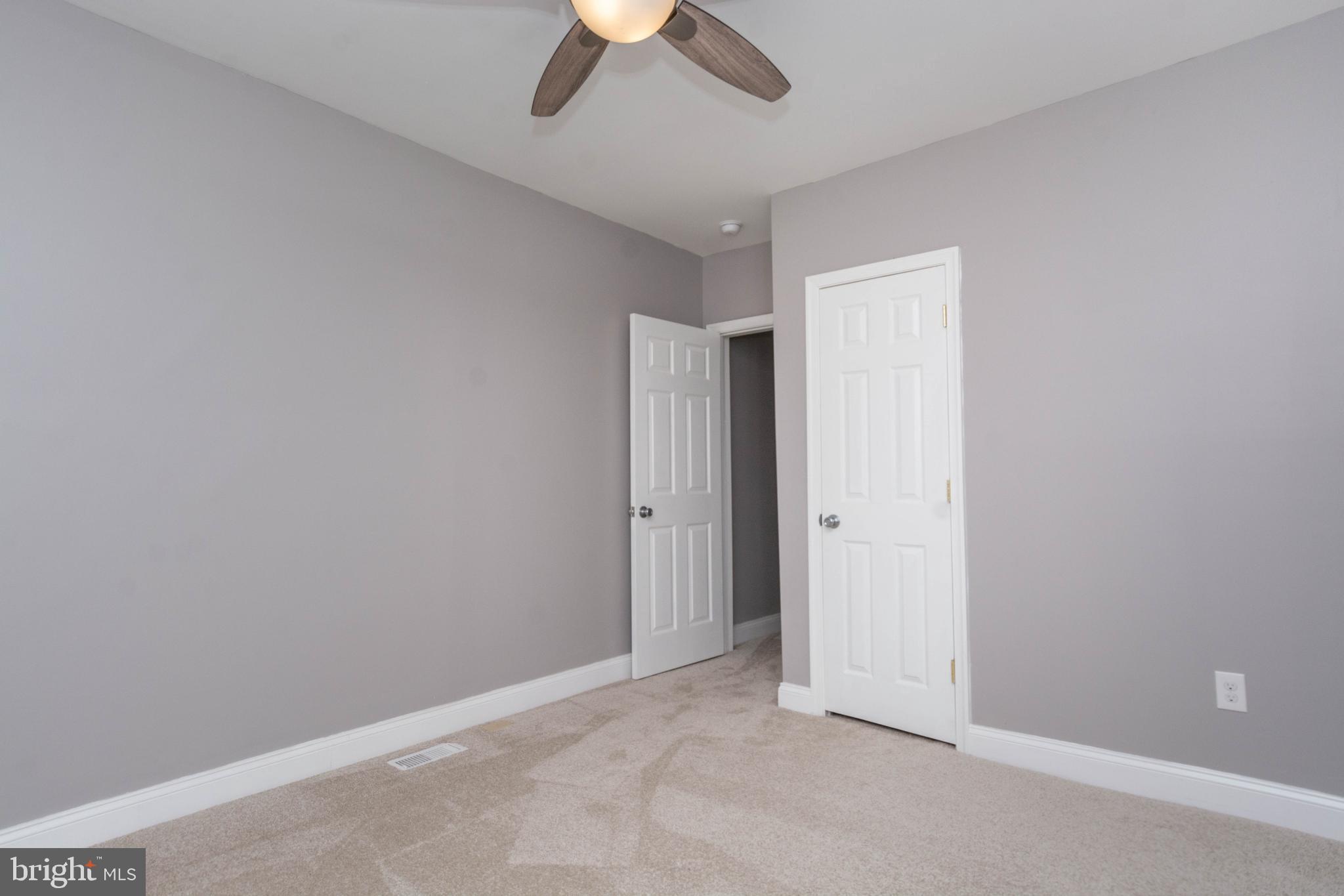 WAVERLY - Residential