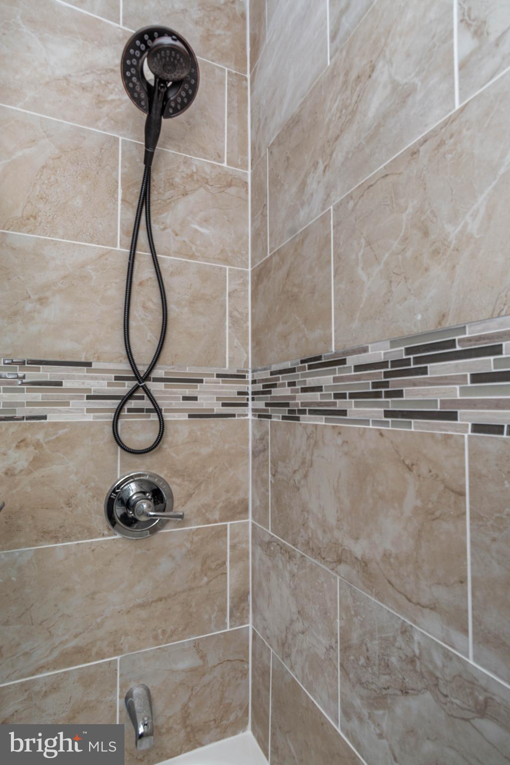 WAVERLY - Residential