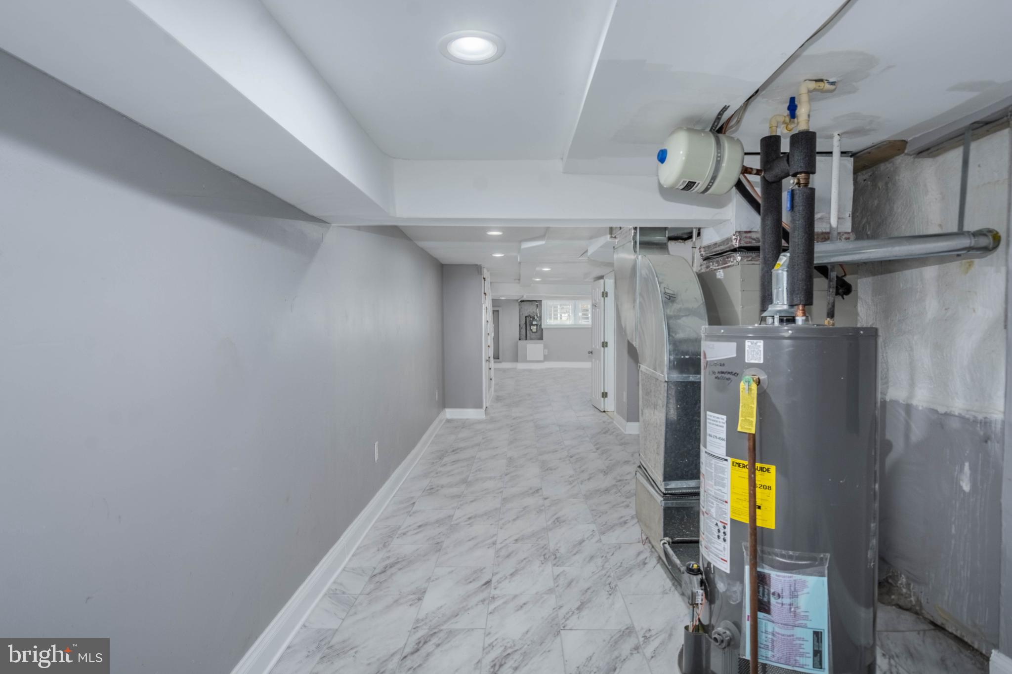 WAVERLY - Residential