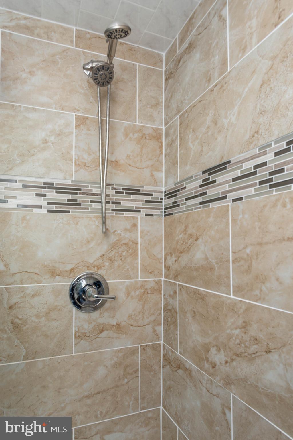 WAVERLY - Residential