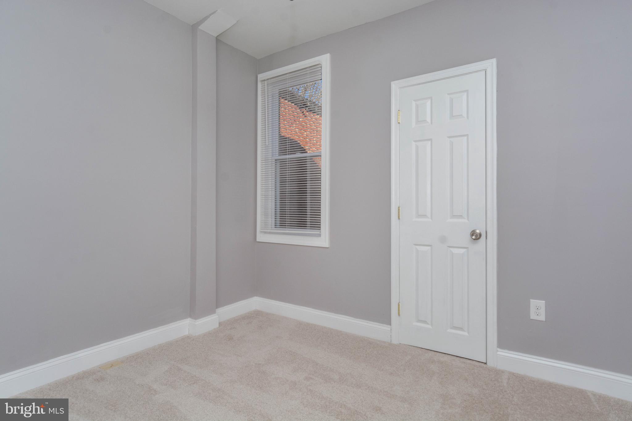 WAVERLY - Residential