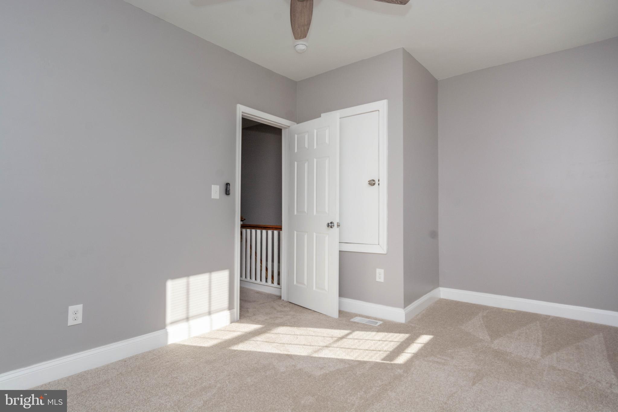 WAVERLY - Residential