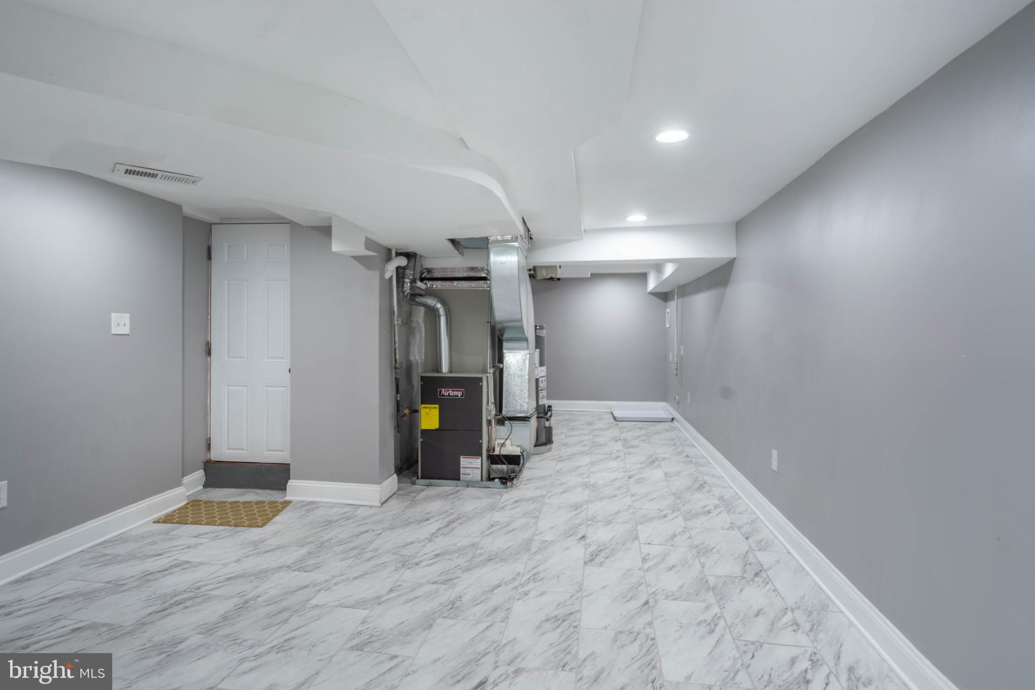 WAVERLY - Residential