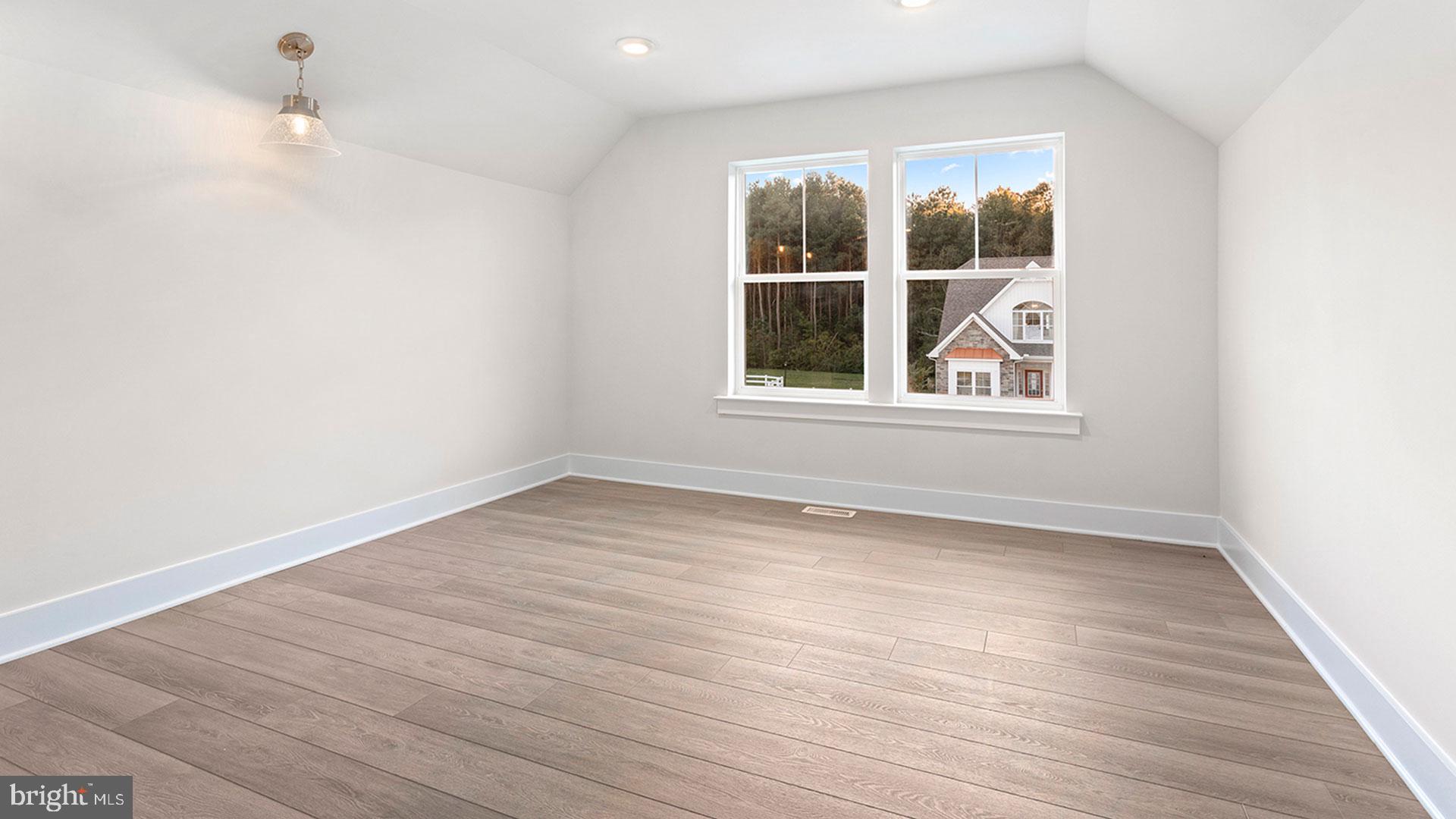 HOMESITE 50 MARSH ELDER ROAD