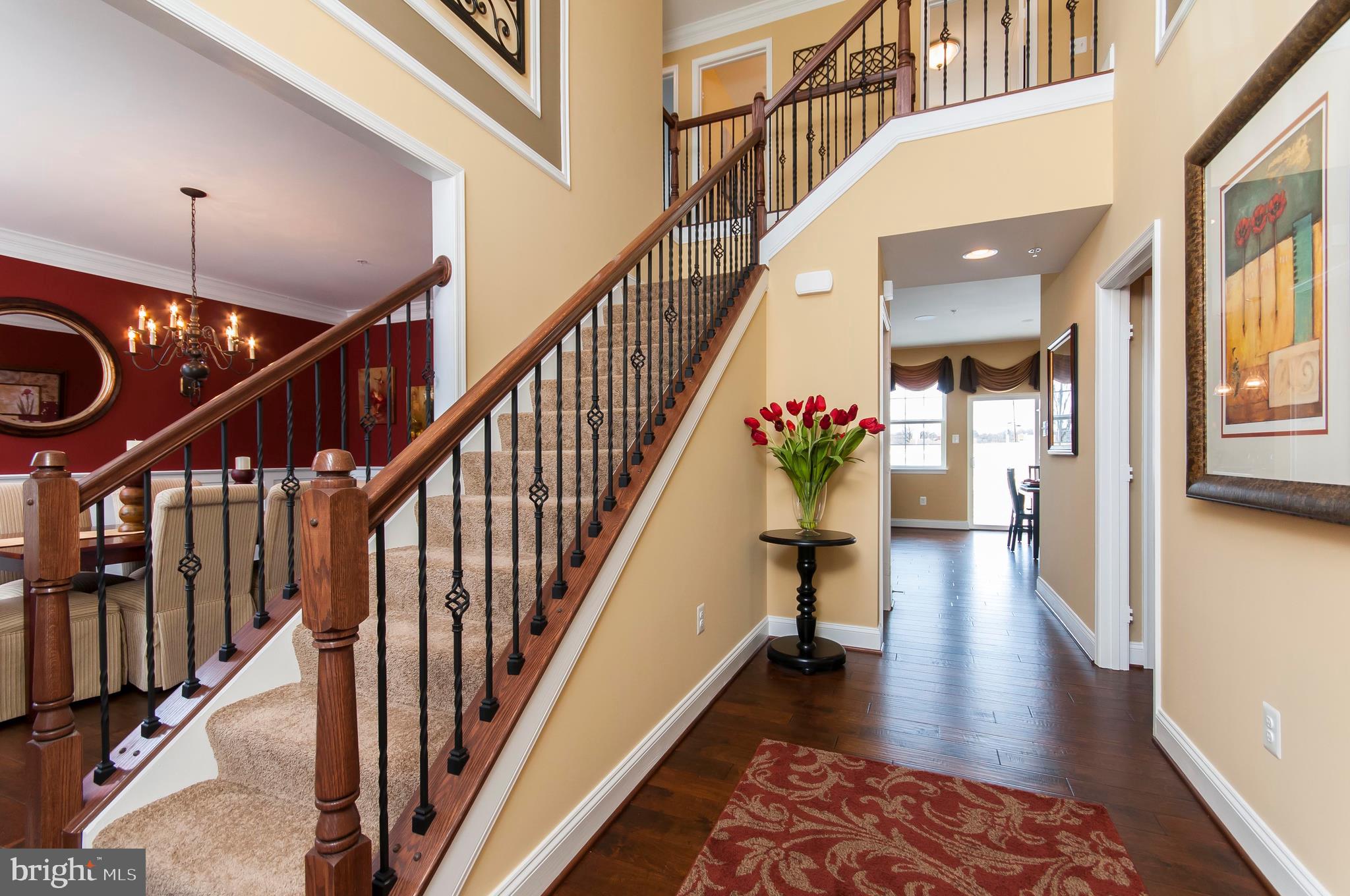 PLEASANT HILL PARK - Residential