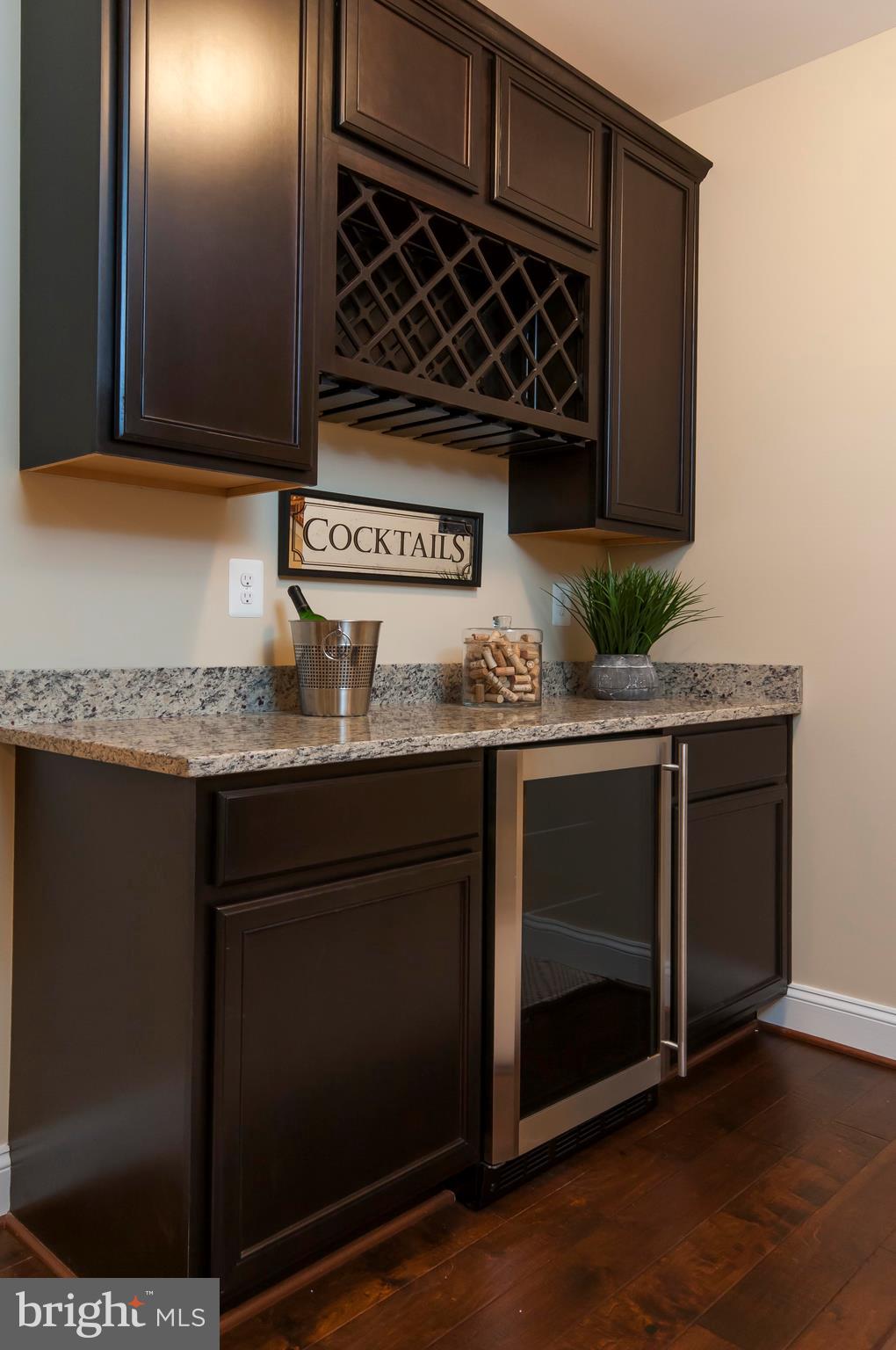 PLEASANT HILL PARK - Residential