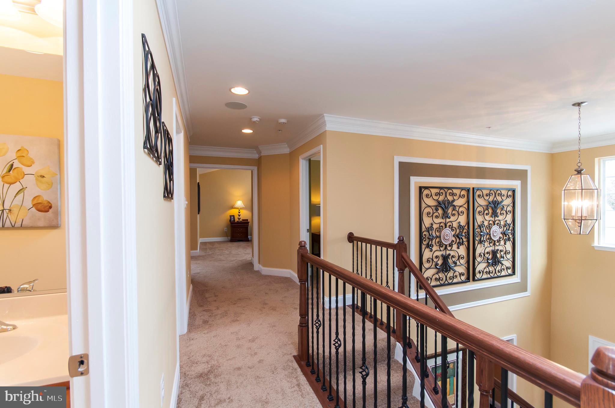 PLEASANT HILL PARK - Residential