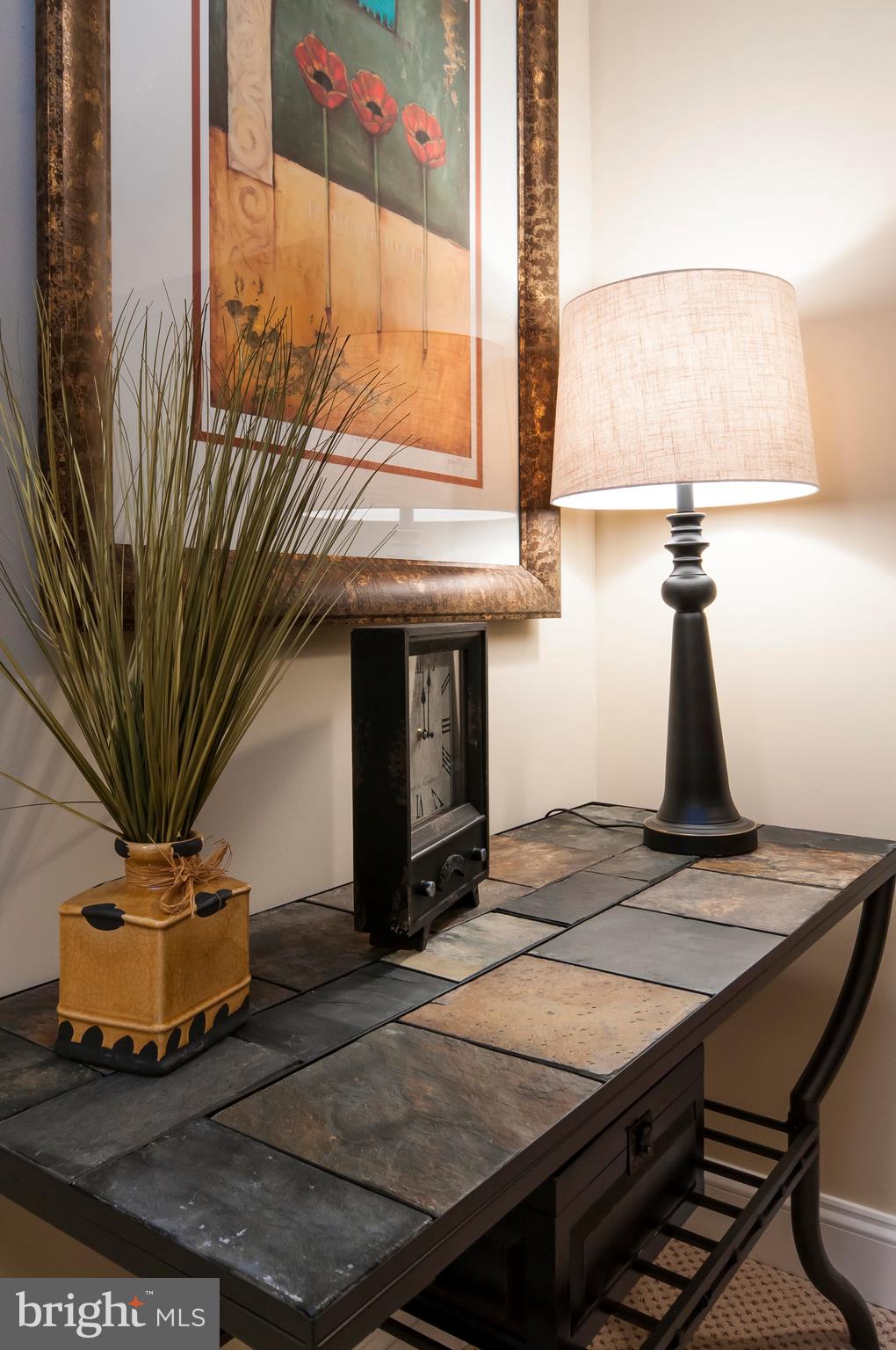 PLEASANT HILL PARK - Residential