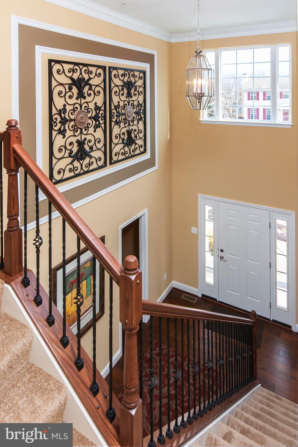 PLEASANT HILL PARK - Residential