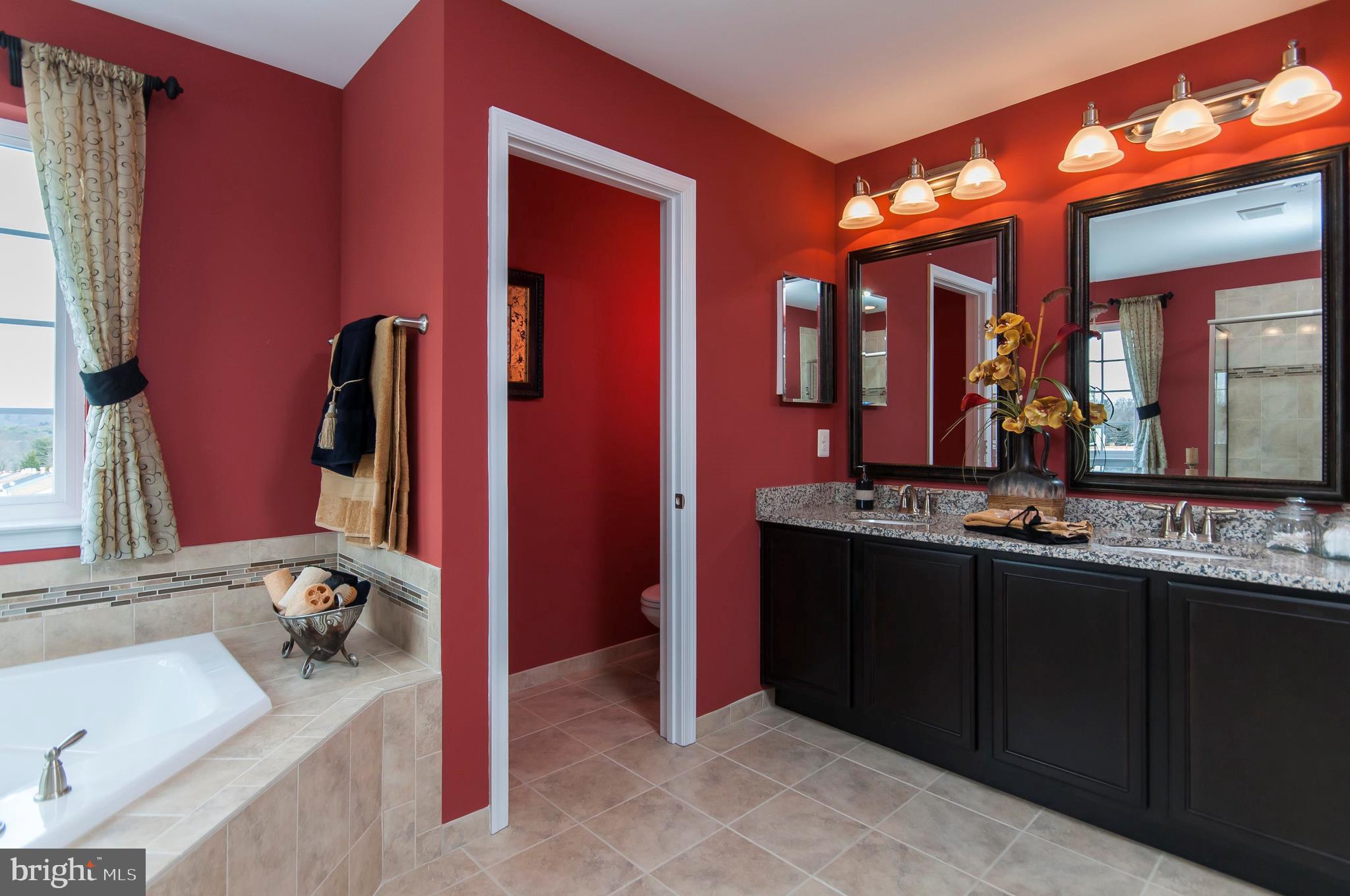 PLEASANT HILL PARK - Residential