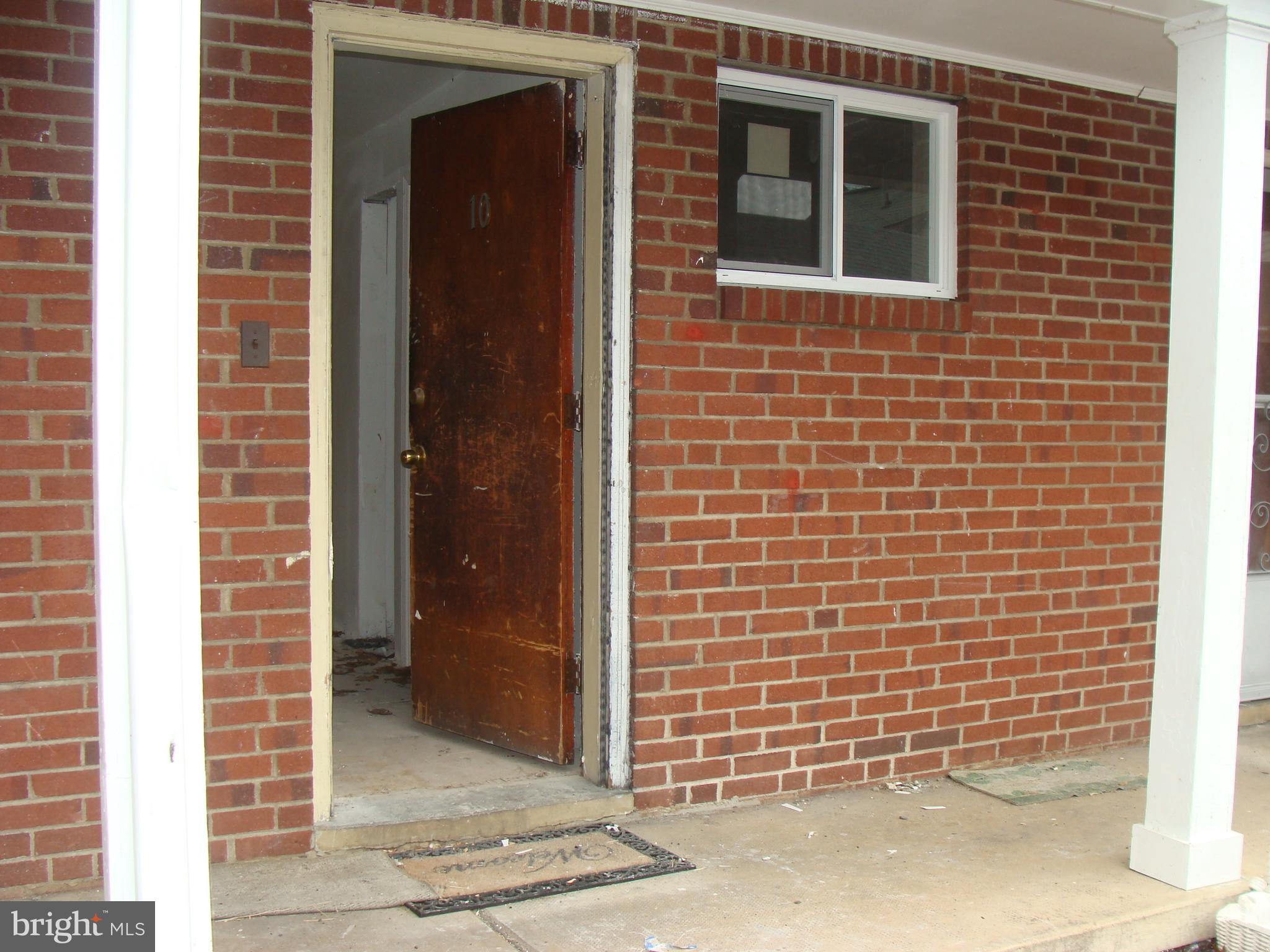 1914 PRINCESS ANNE STREET