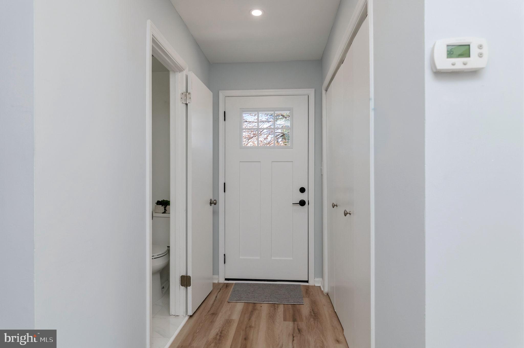 COURTS OF CHANDON - Residential