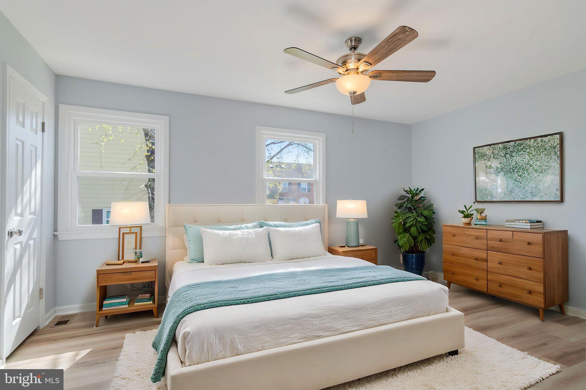 COURTS OF CHANDON - Residential